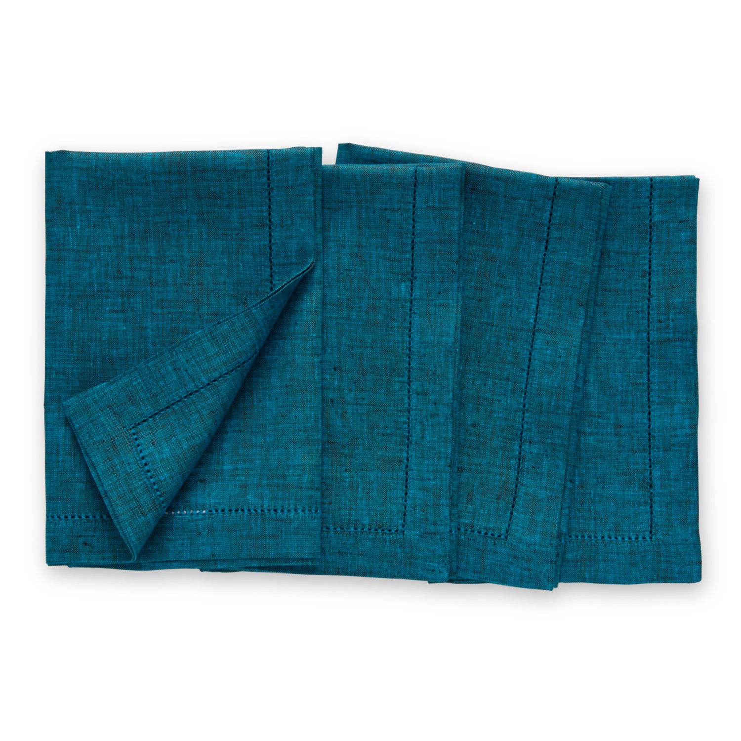 #color_chambray-teal