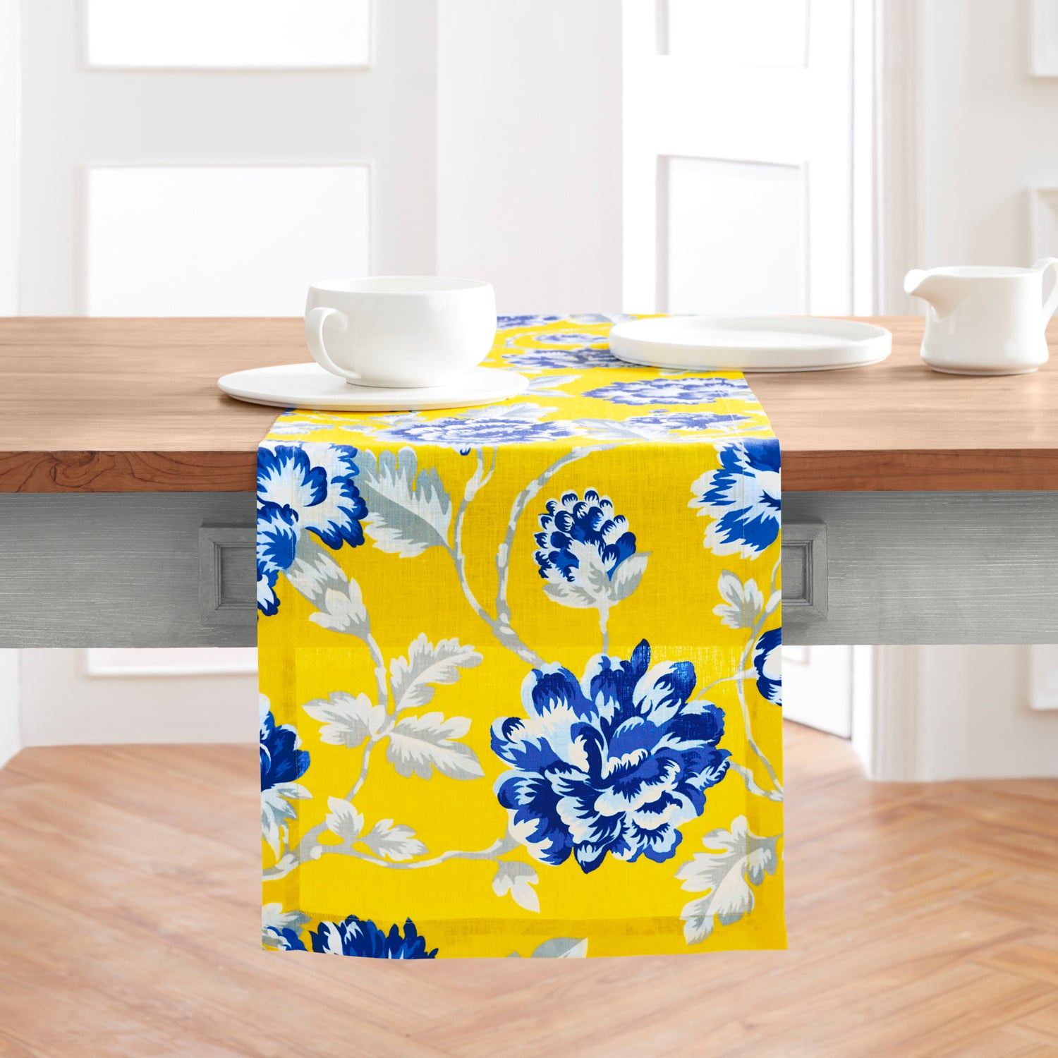 #color_spring-floral---yellow-and-blue