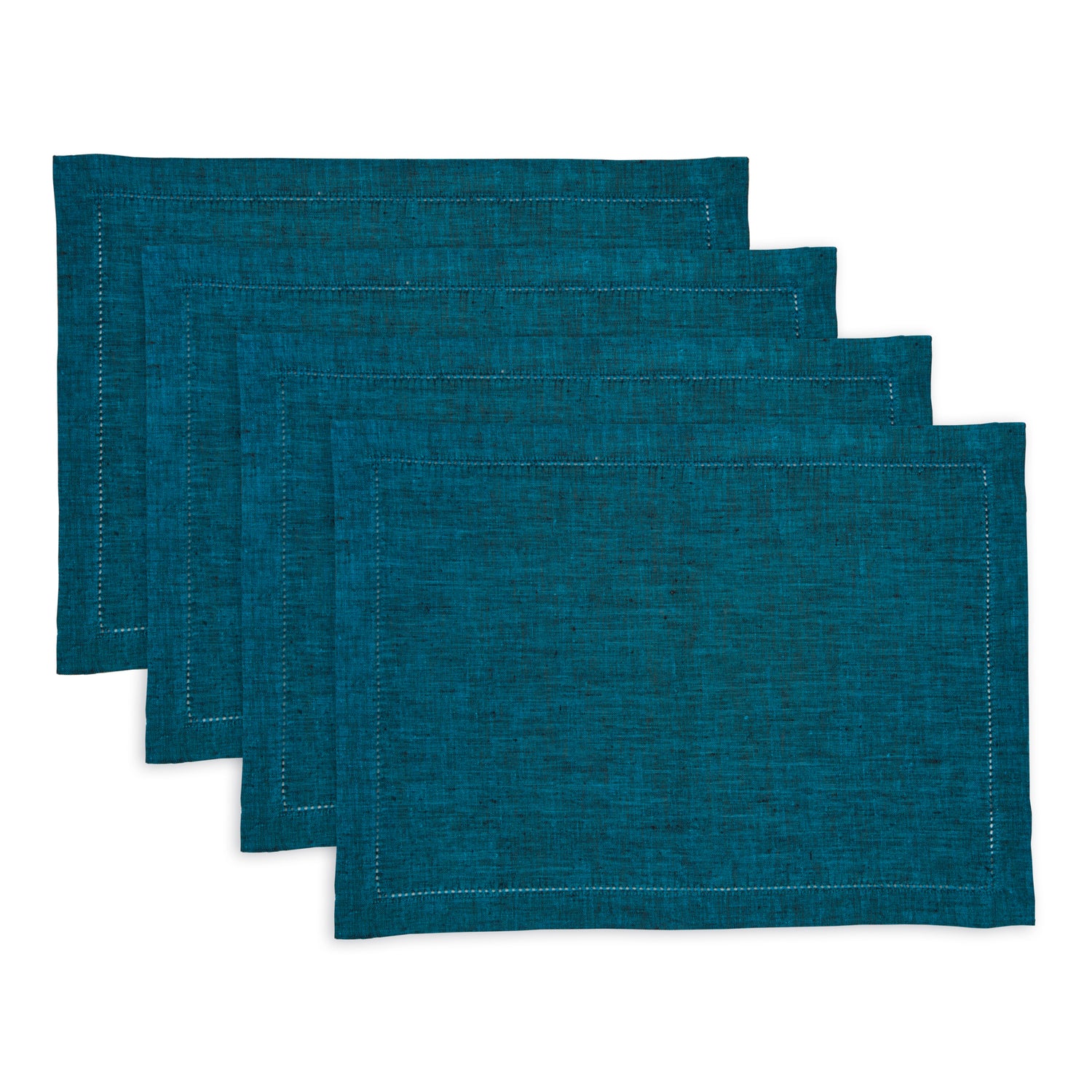 #color_chambray-teal