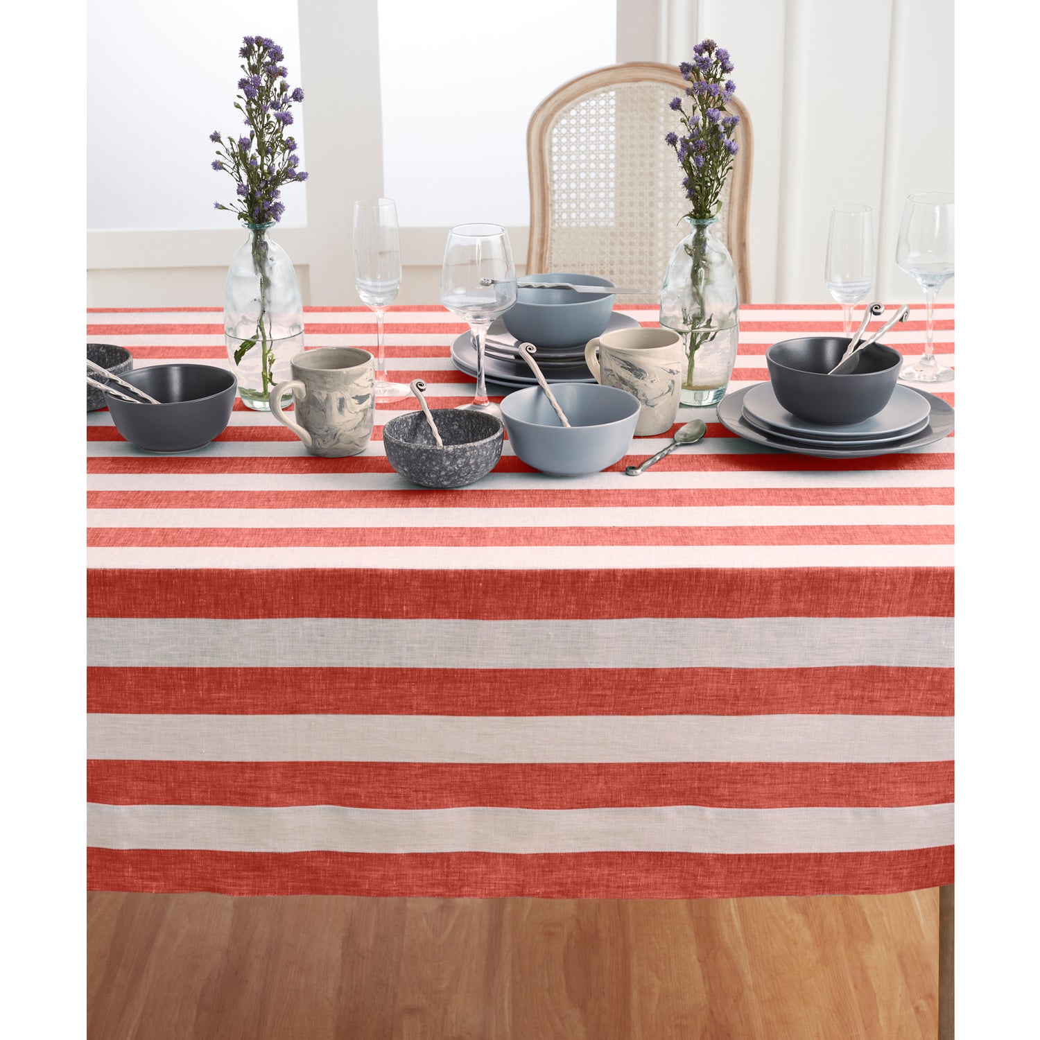 #color_red-and-white-cabana-stripe