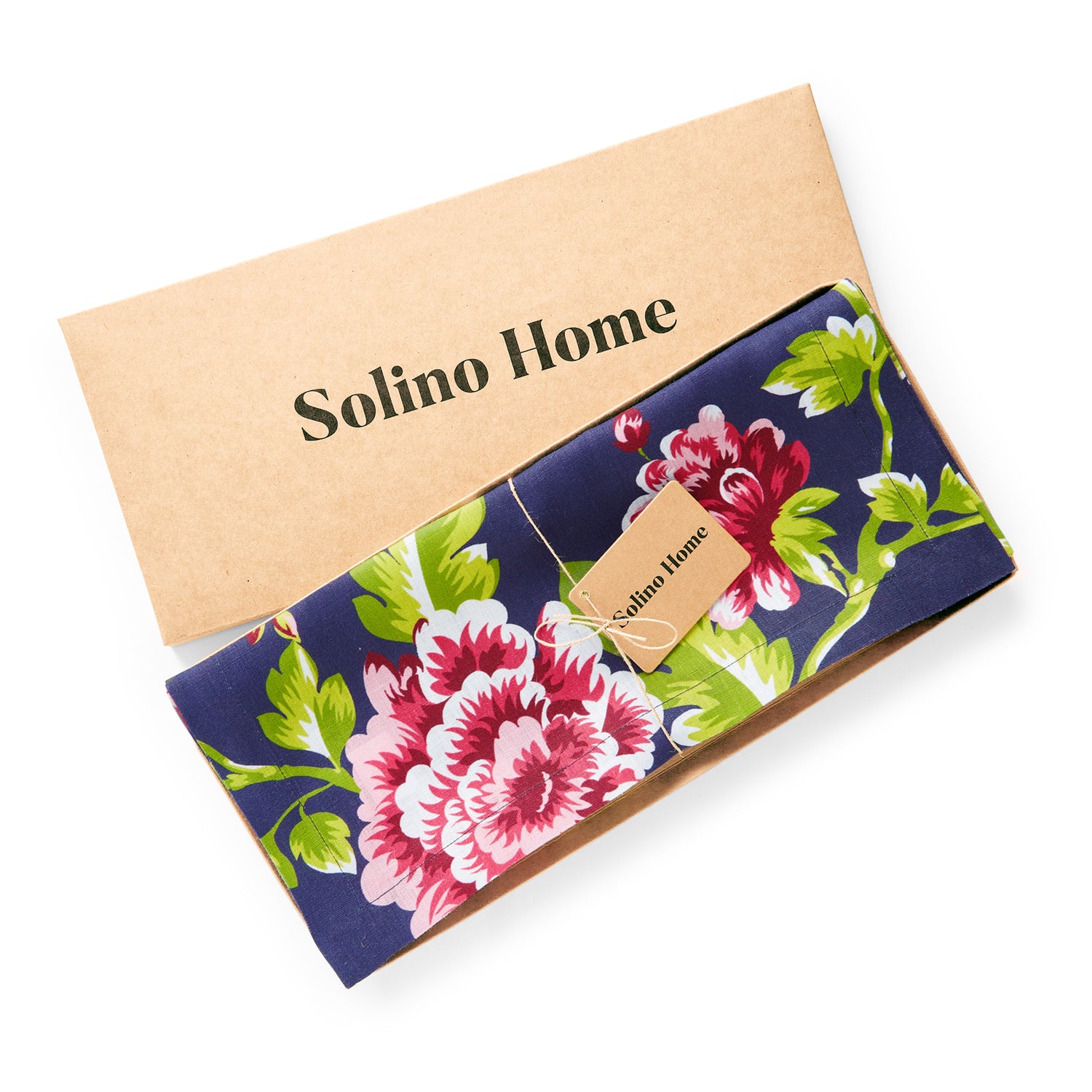 #color_spring-floral---navy-and-pink