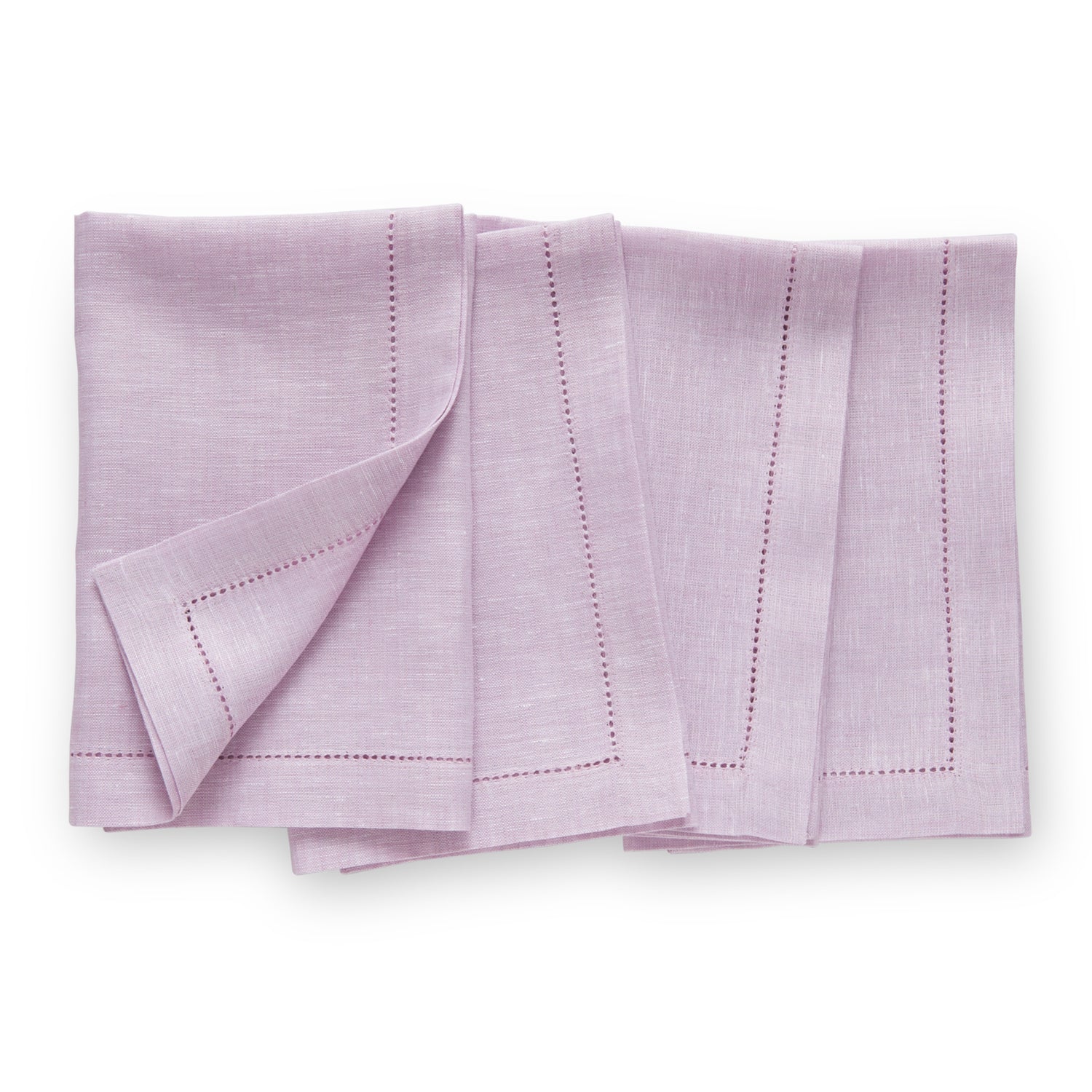 #color_chambray-lavender