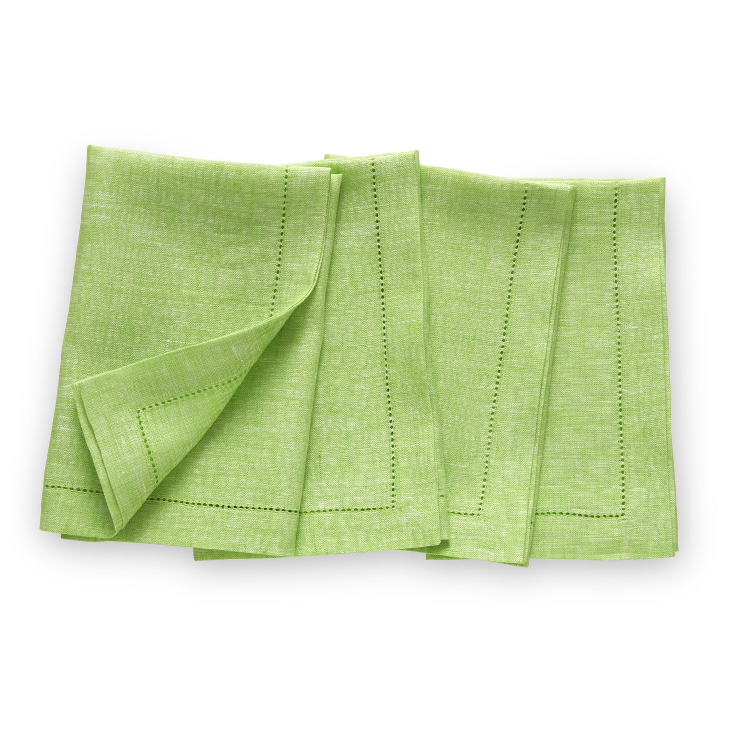 #color_chambray-lime-green