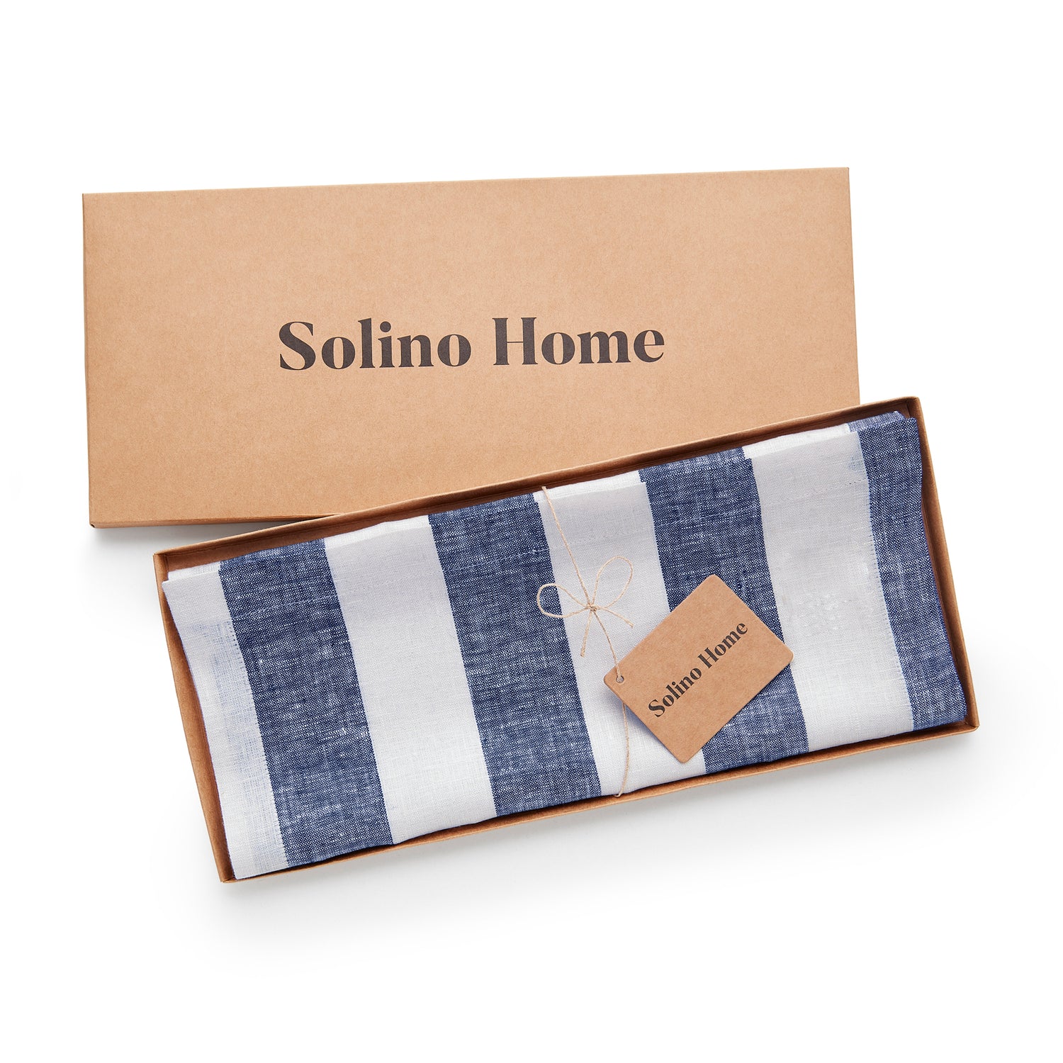 #color_navy-and-white-cabana-stripe