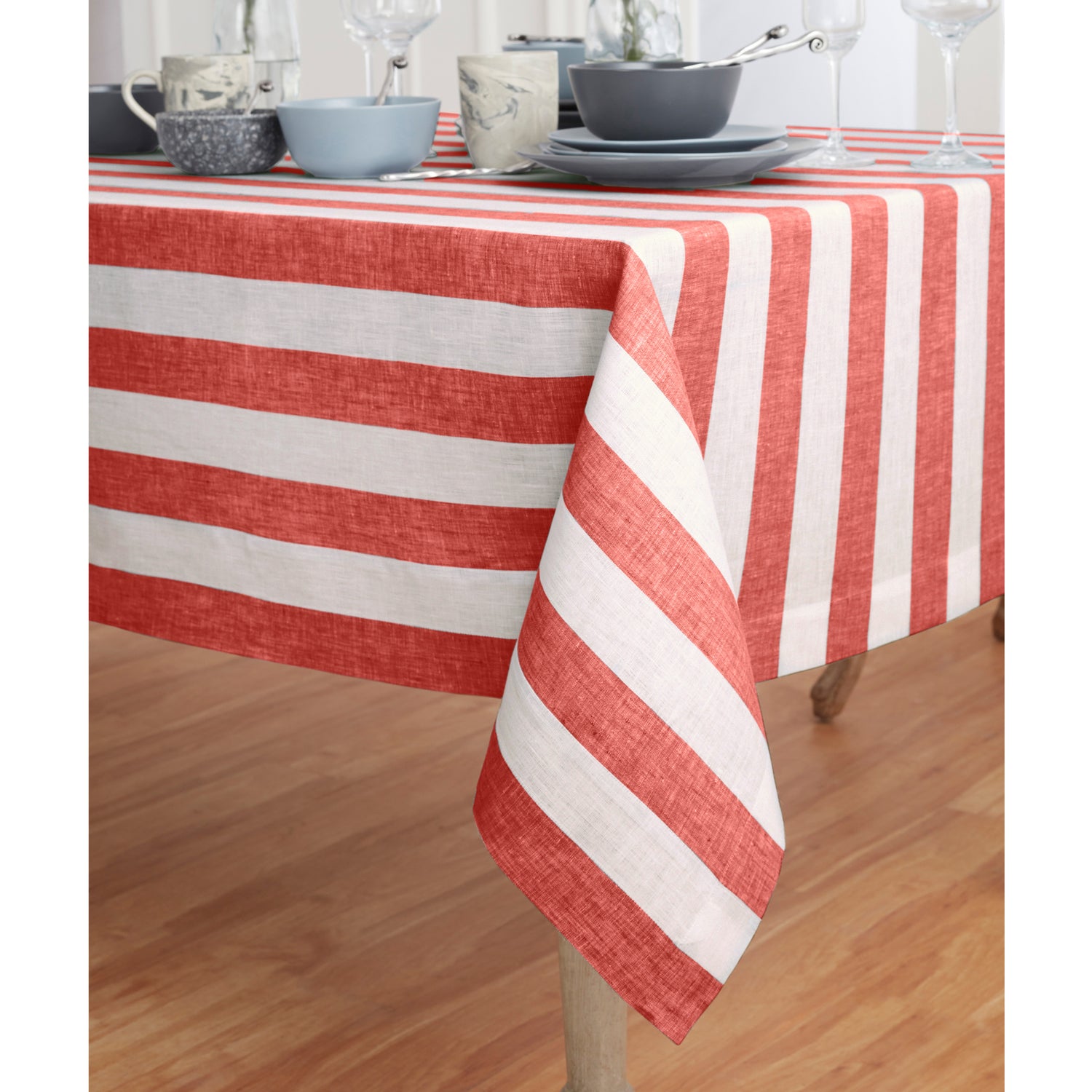 #color_red-and-white-cabana-stripe