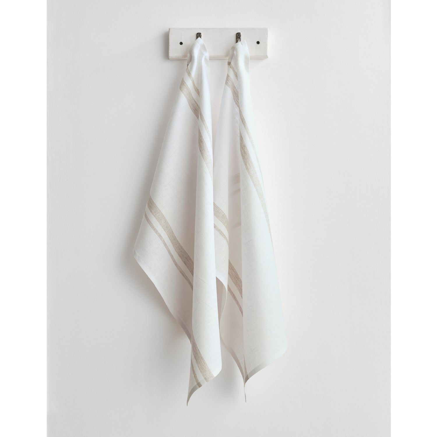 #color_natural-and-white-french-stripe