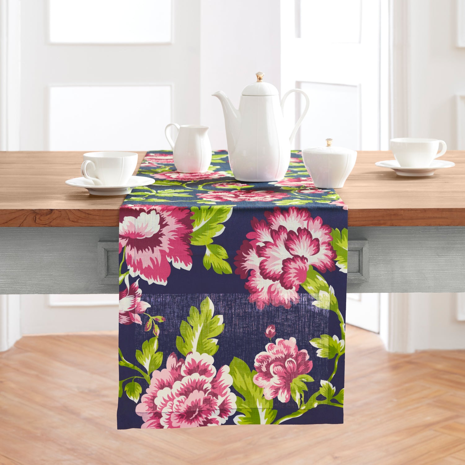 #color_spring-floral---navy-and-pink