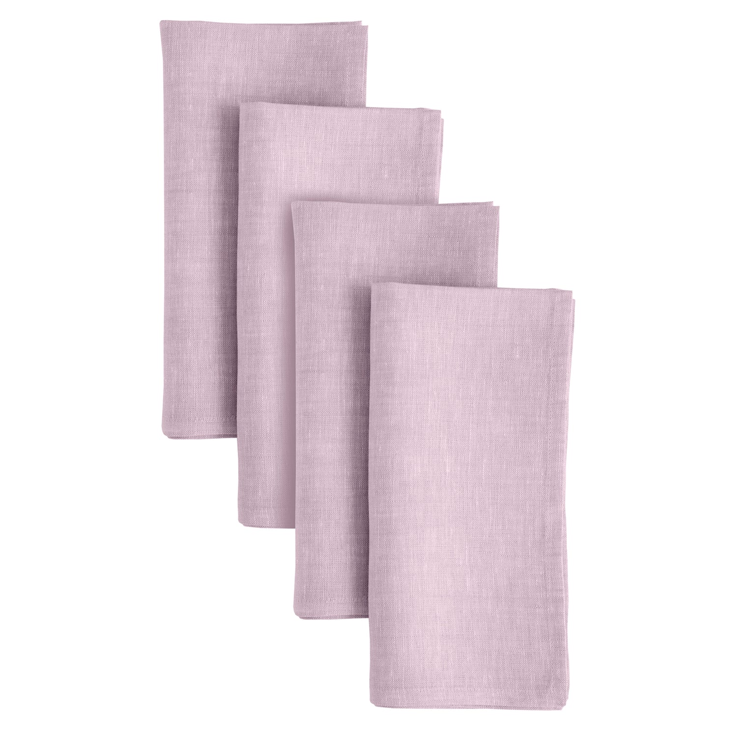 #color_chambray-lavender-4556824707114