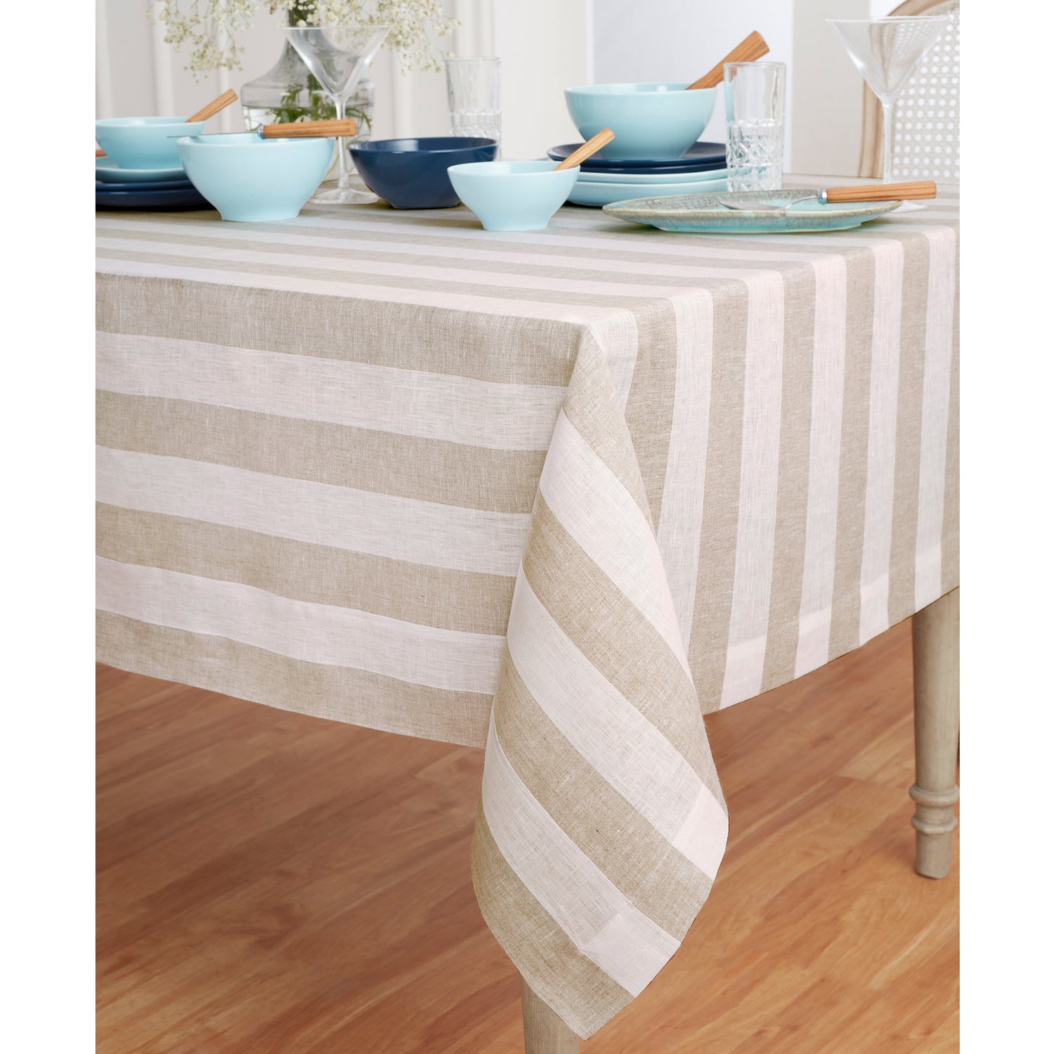 #color_natural-and-white-cabana-stripe