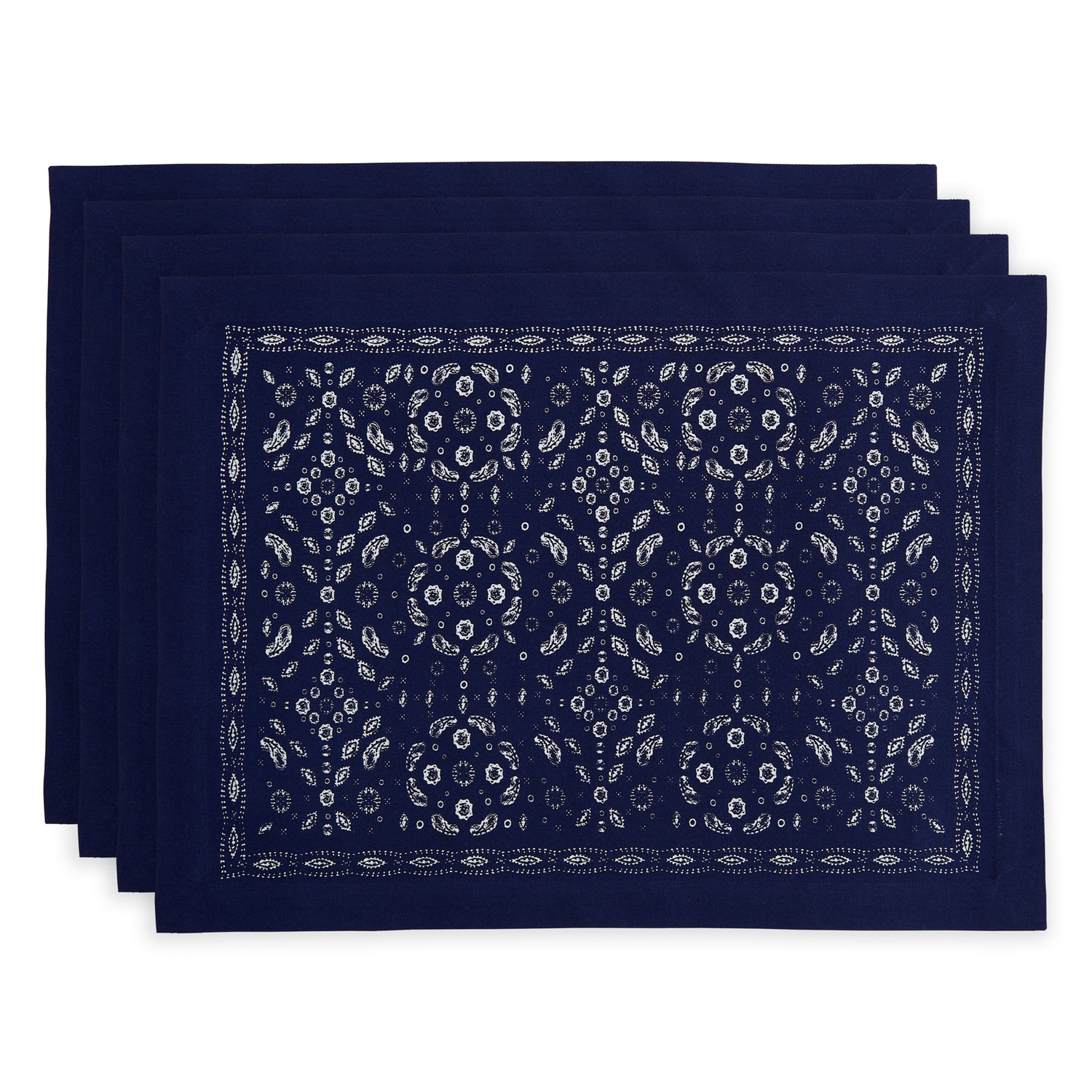 #color_indigo-bandana