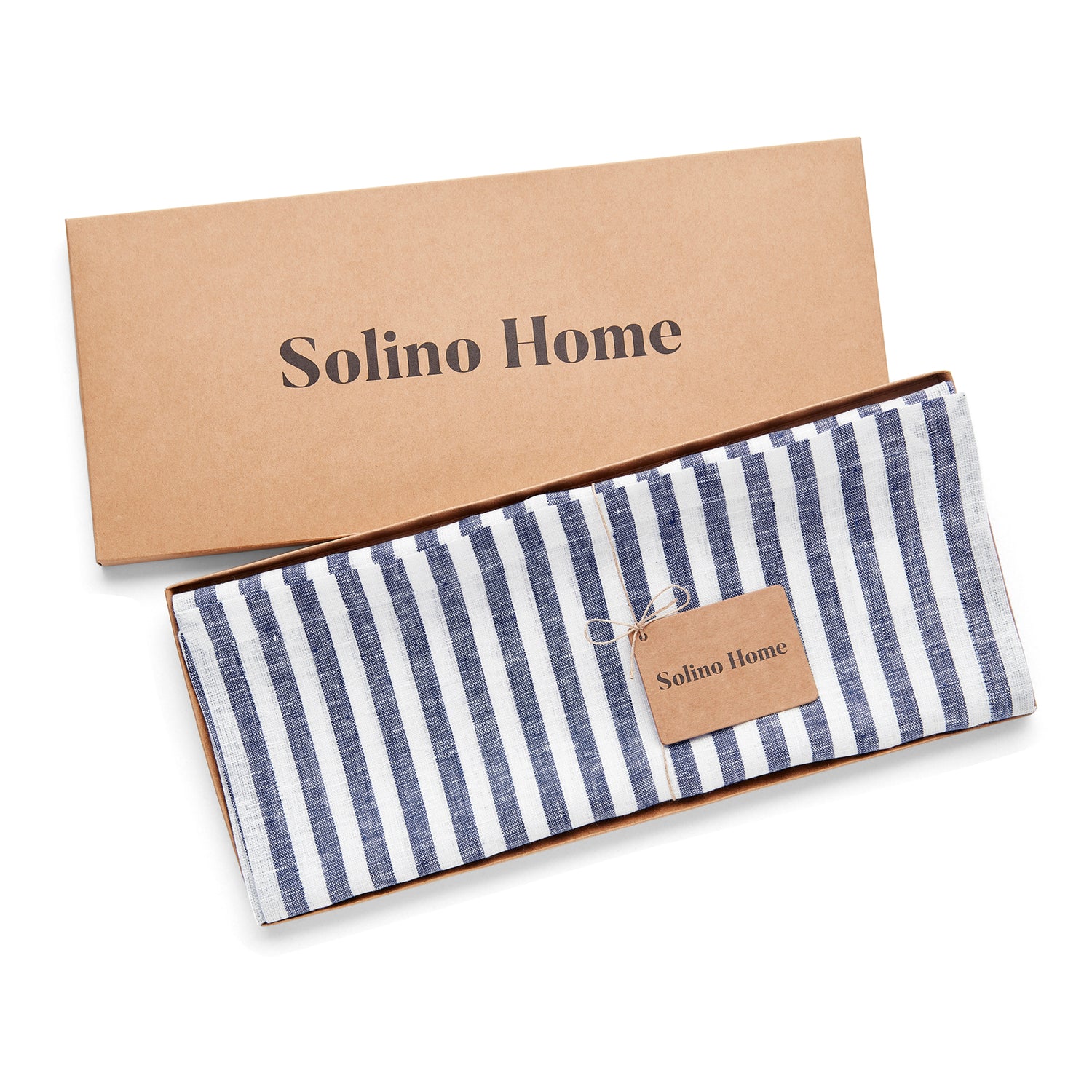 #color_navy-and-white-amalfi-stripe