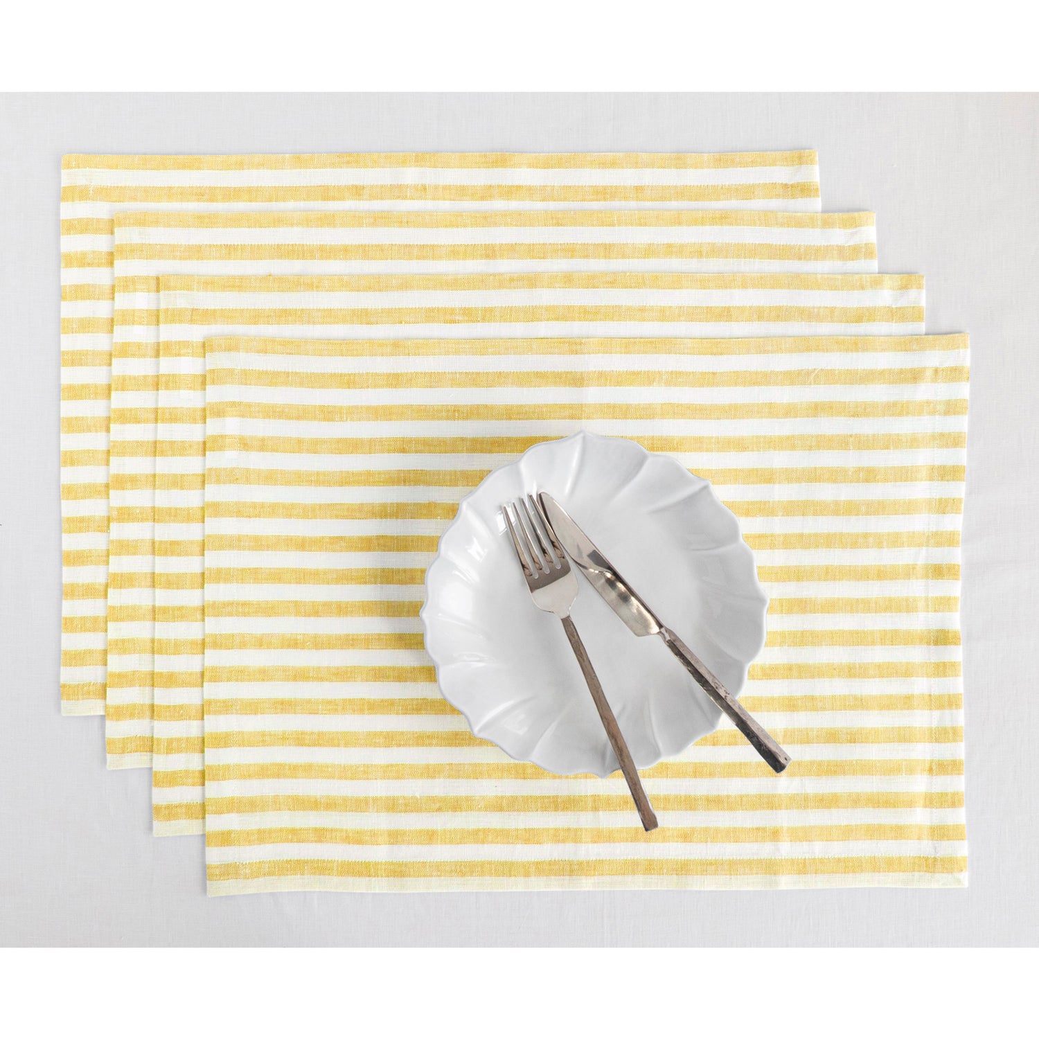 #color_primrose-yellow-and-white-amalfi-stripe-6696648146986