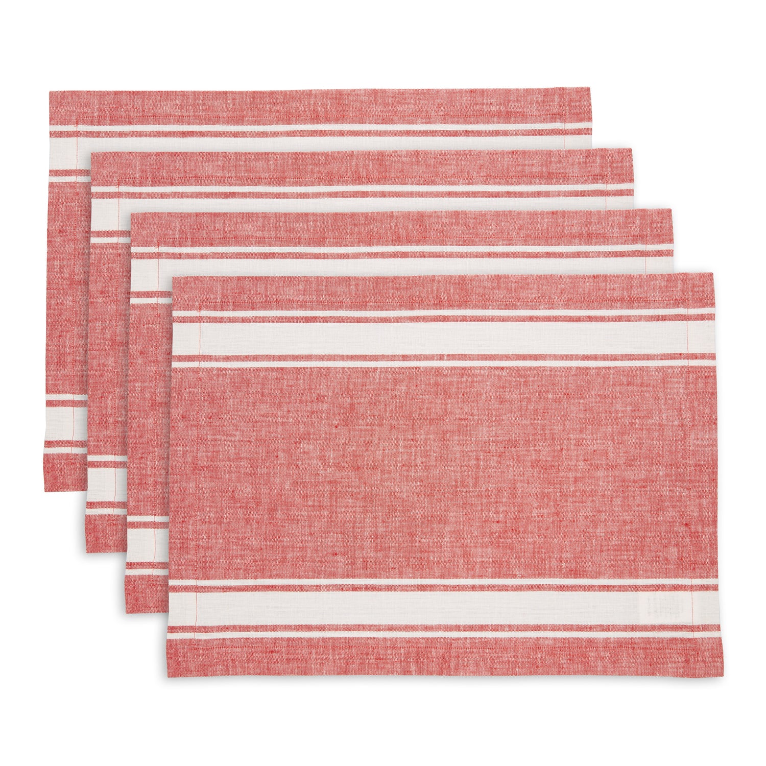 #color_red-and-white-farmhouse-stripe