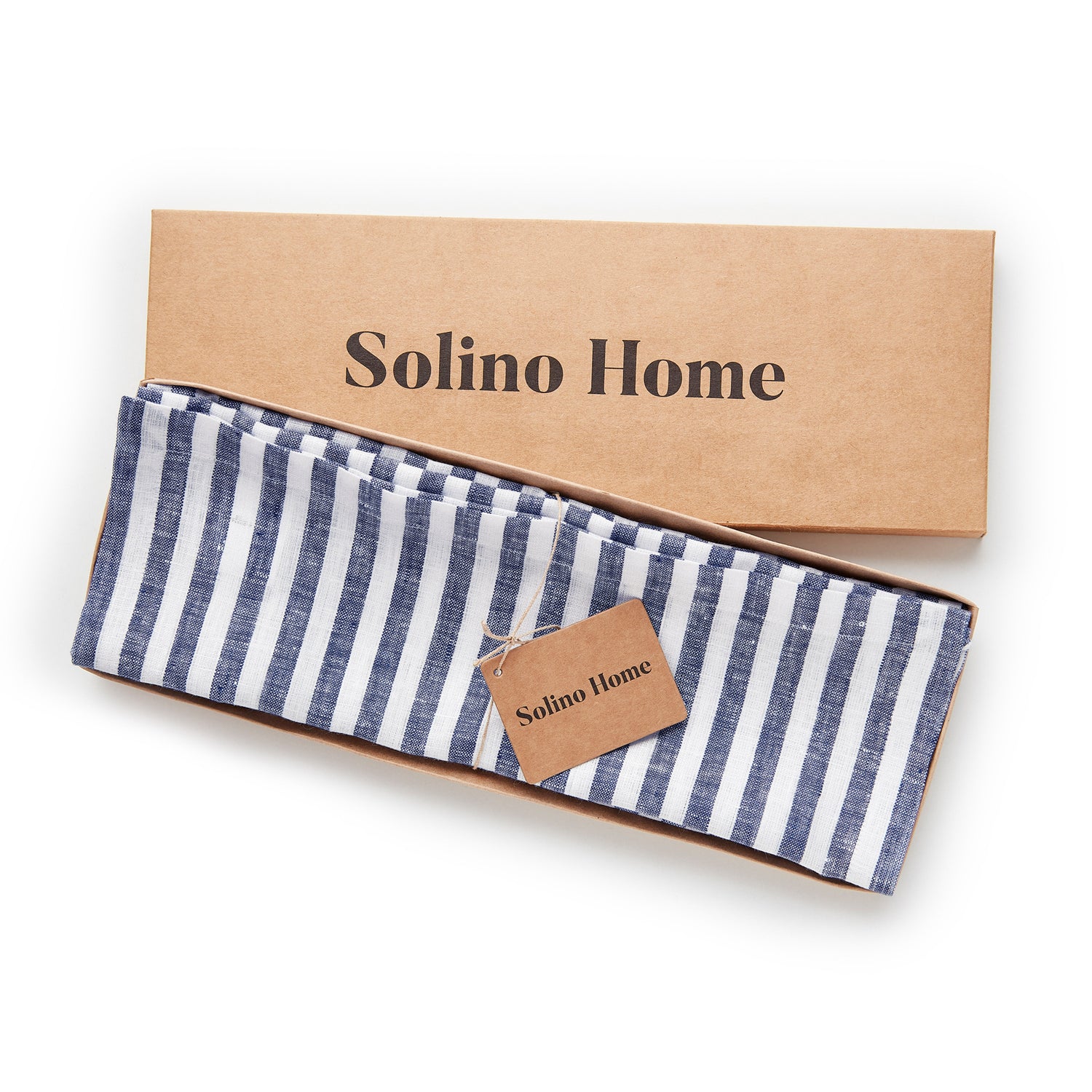 #color_navy-and-white-amalfi-stripe-6696648146986