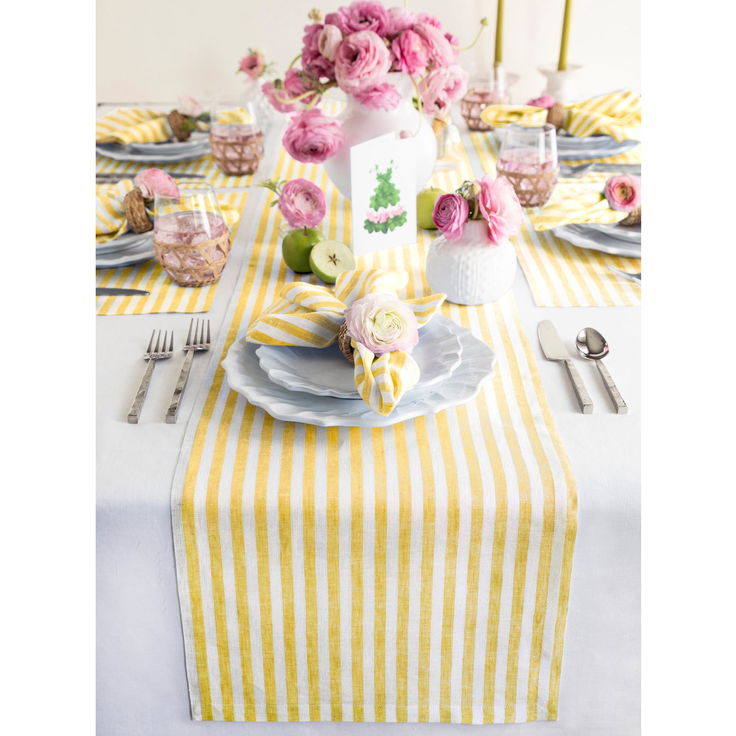 #color_primrose-yellow-and-white-amalfi-stripe