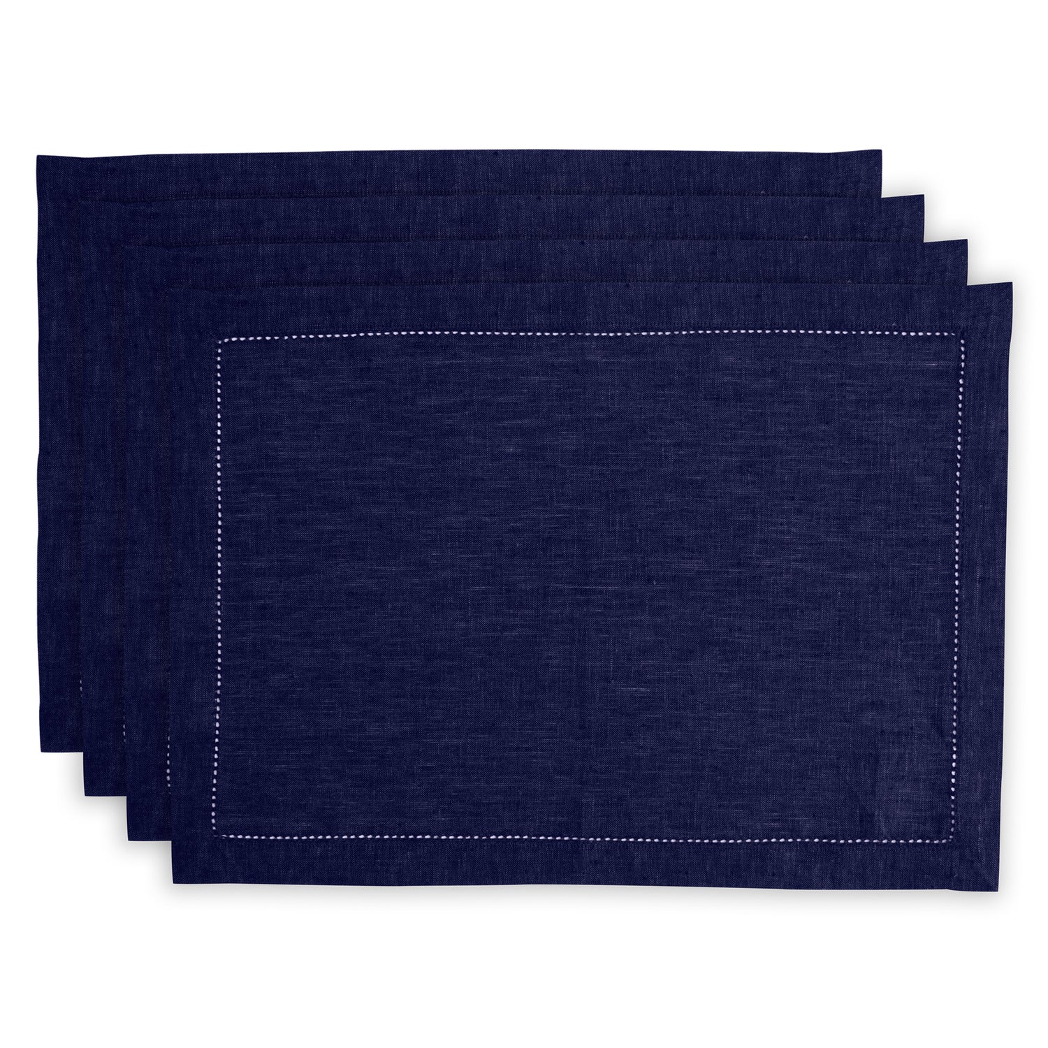 #color_chambray-navy