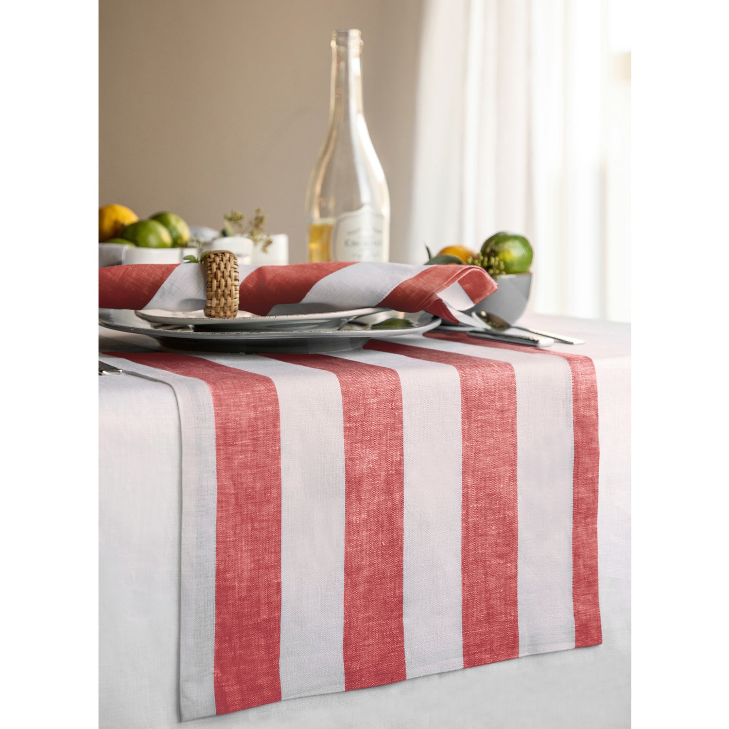 #color_red-and-white-cabana-stripe