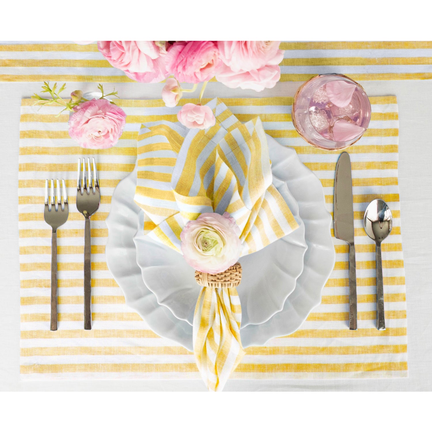 #color_primrose-yellow-and-white-amalfi-stripe-6696614232106