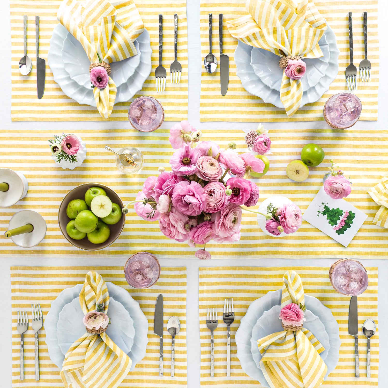 #color_primrose-yellow-and-white-amalfi-stripe-6696614232106