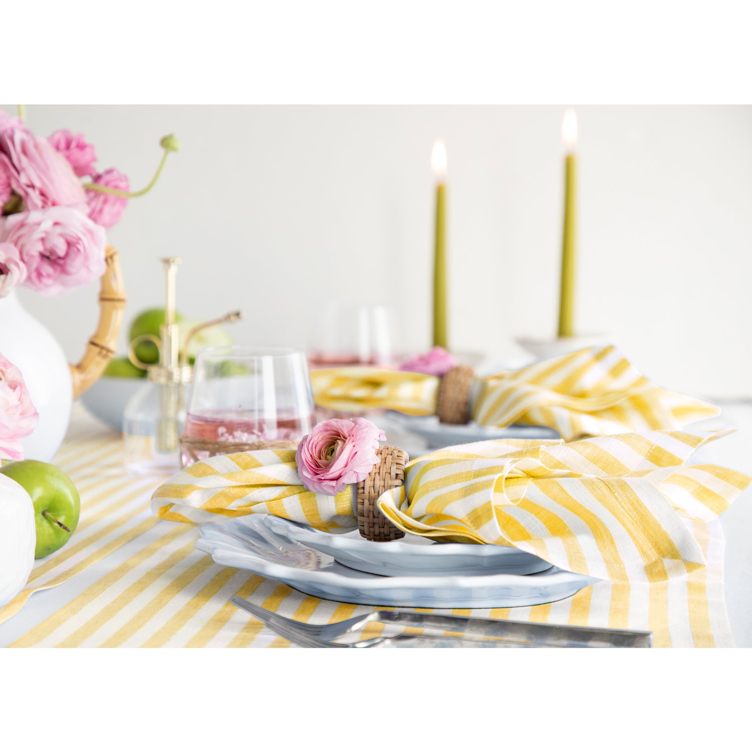 #color_primrose-yellow-and-white-amalfi-stripe-6696614232106