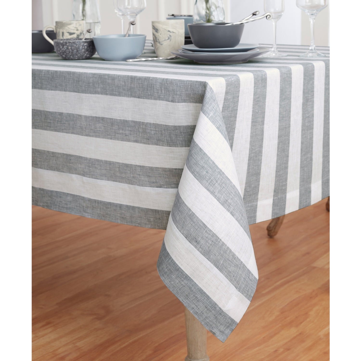 #color_grey-and-white-cabana-stripe