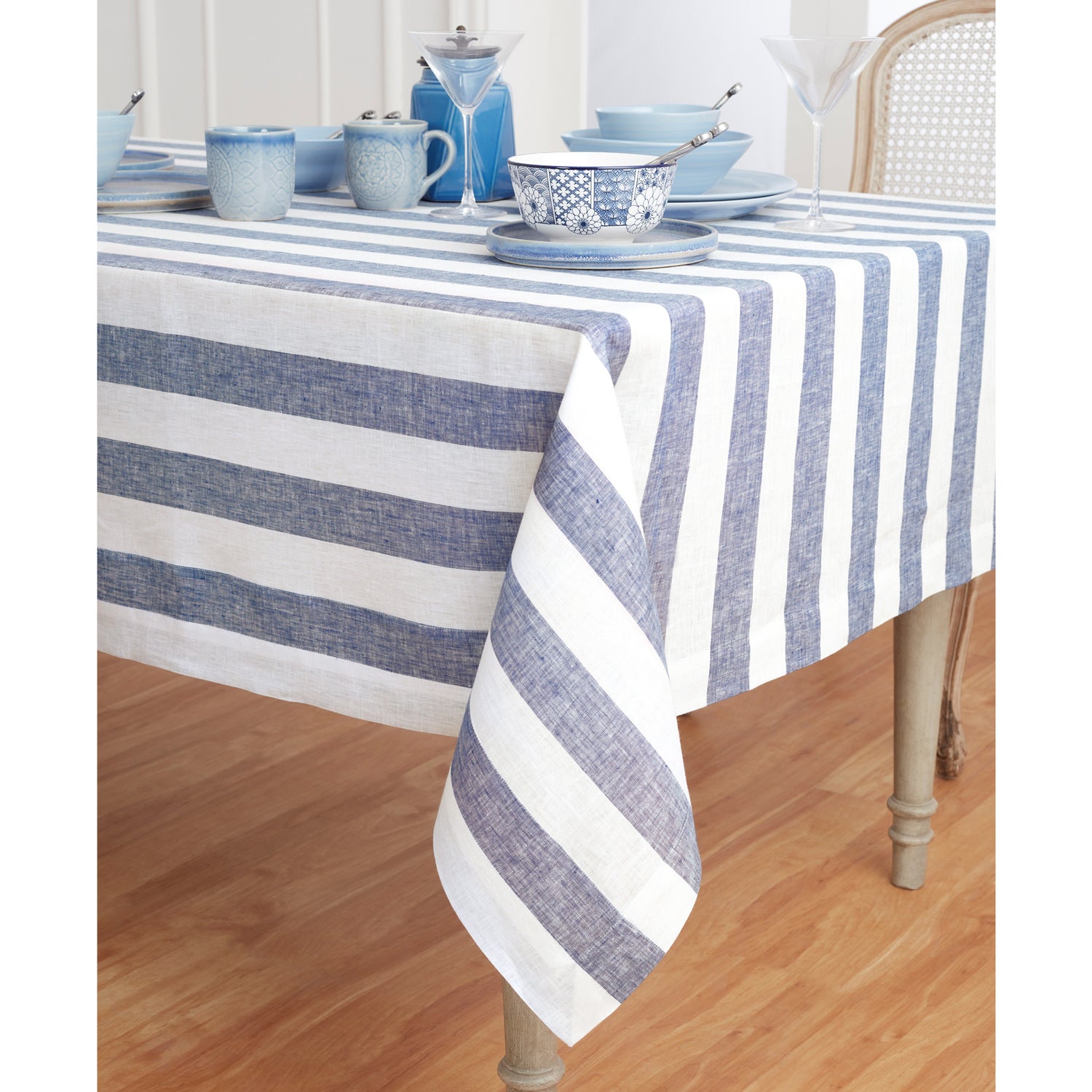 #color_navy-and-white-cabana-stripe