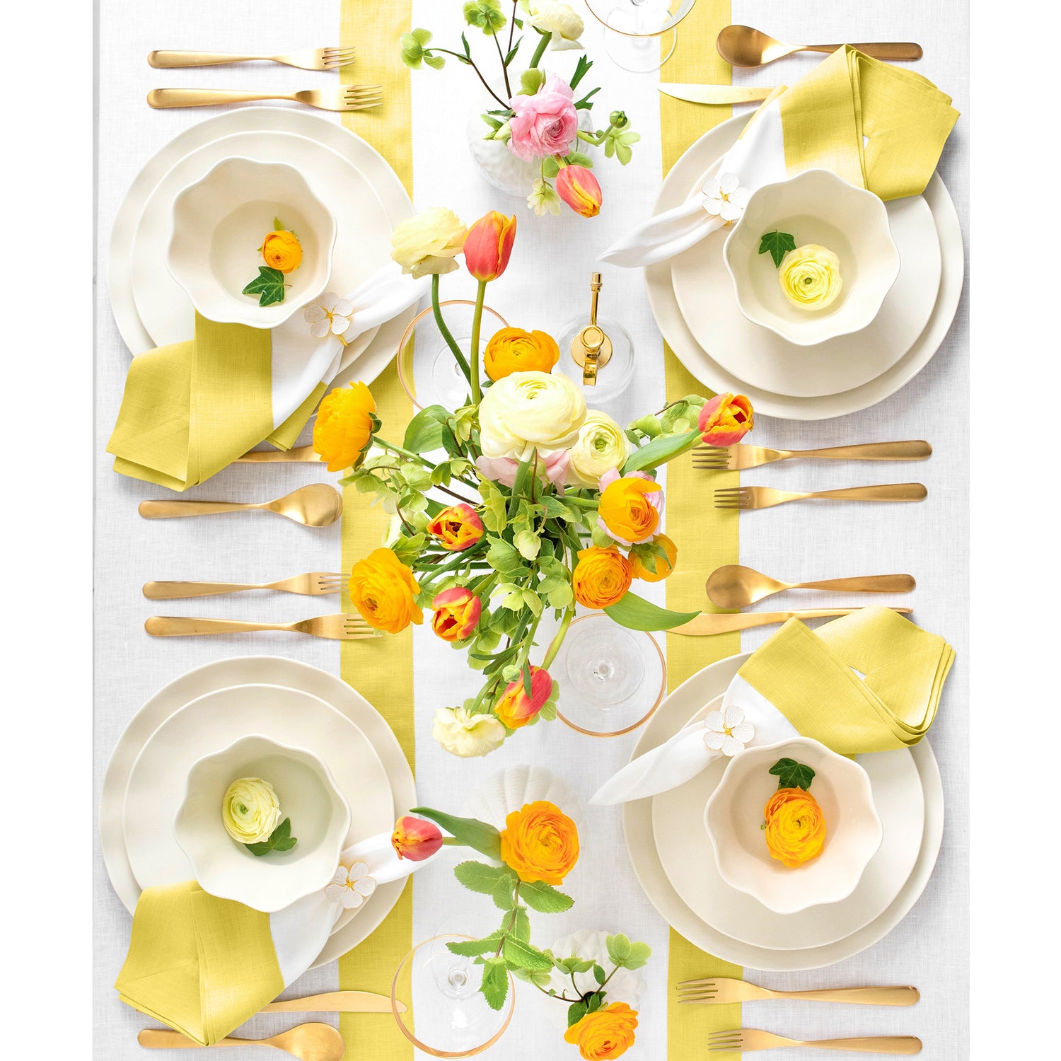 #color_sunshine-yellow-and-white-contempo