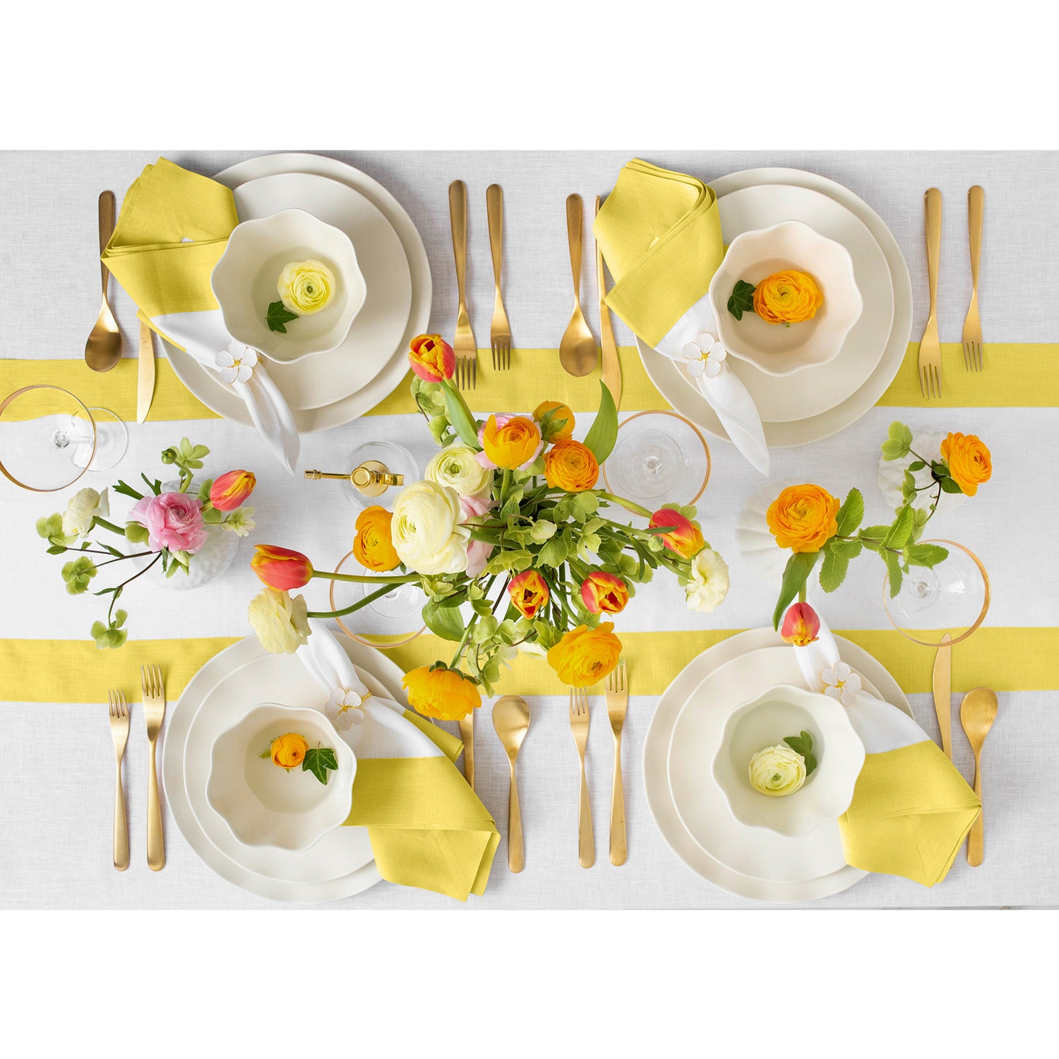 #color_sunshine-yellow-and-white-contempo