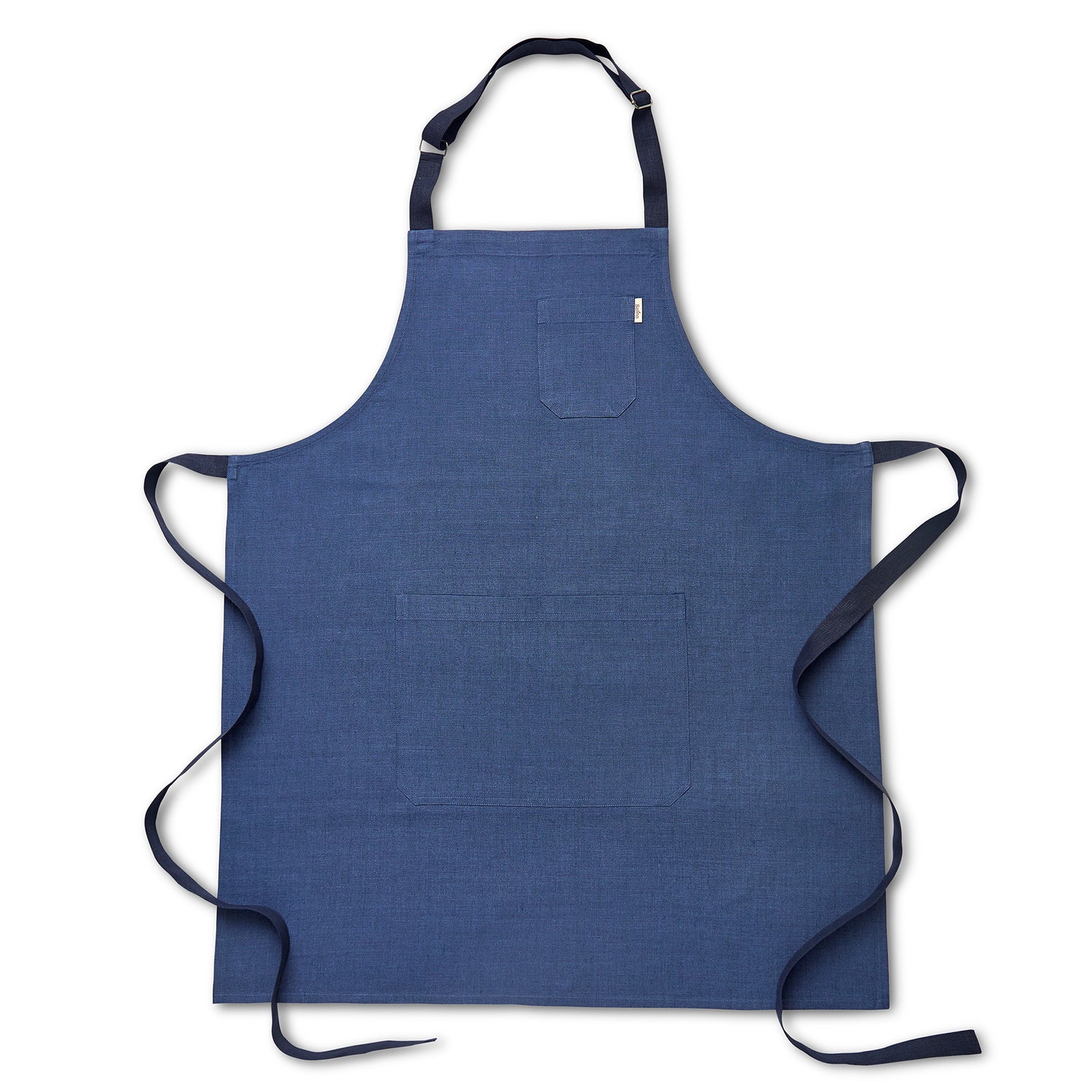 #color_blue-apron-with-navy-tie