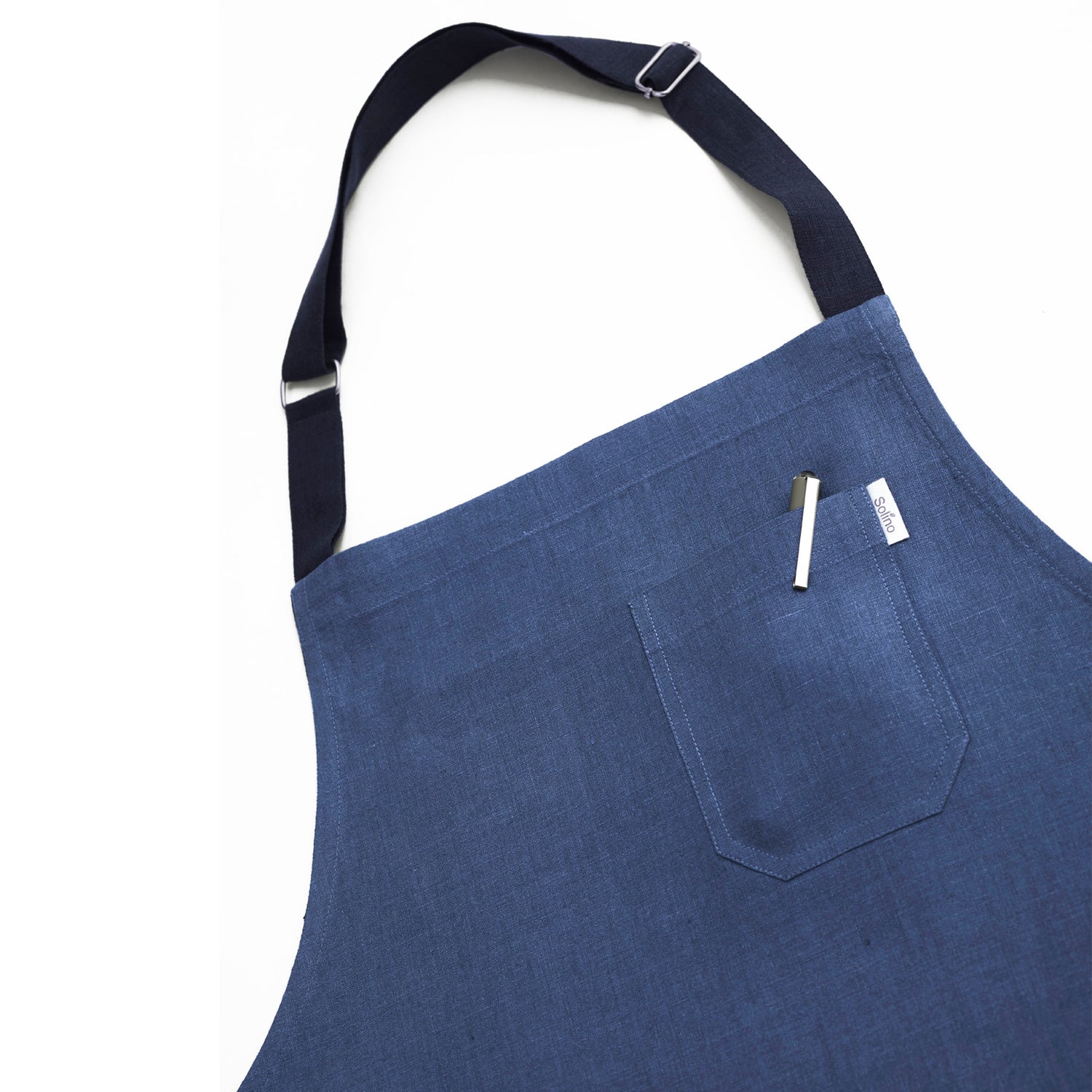 #color_blue-apron-with-navy-tie