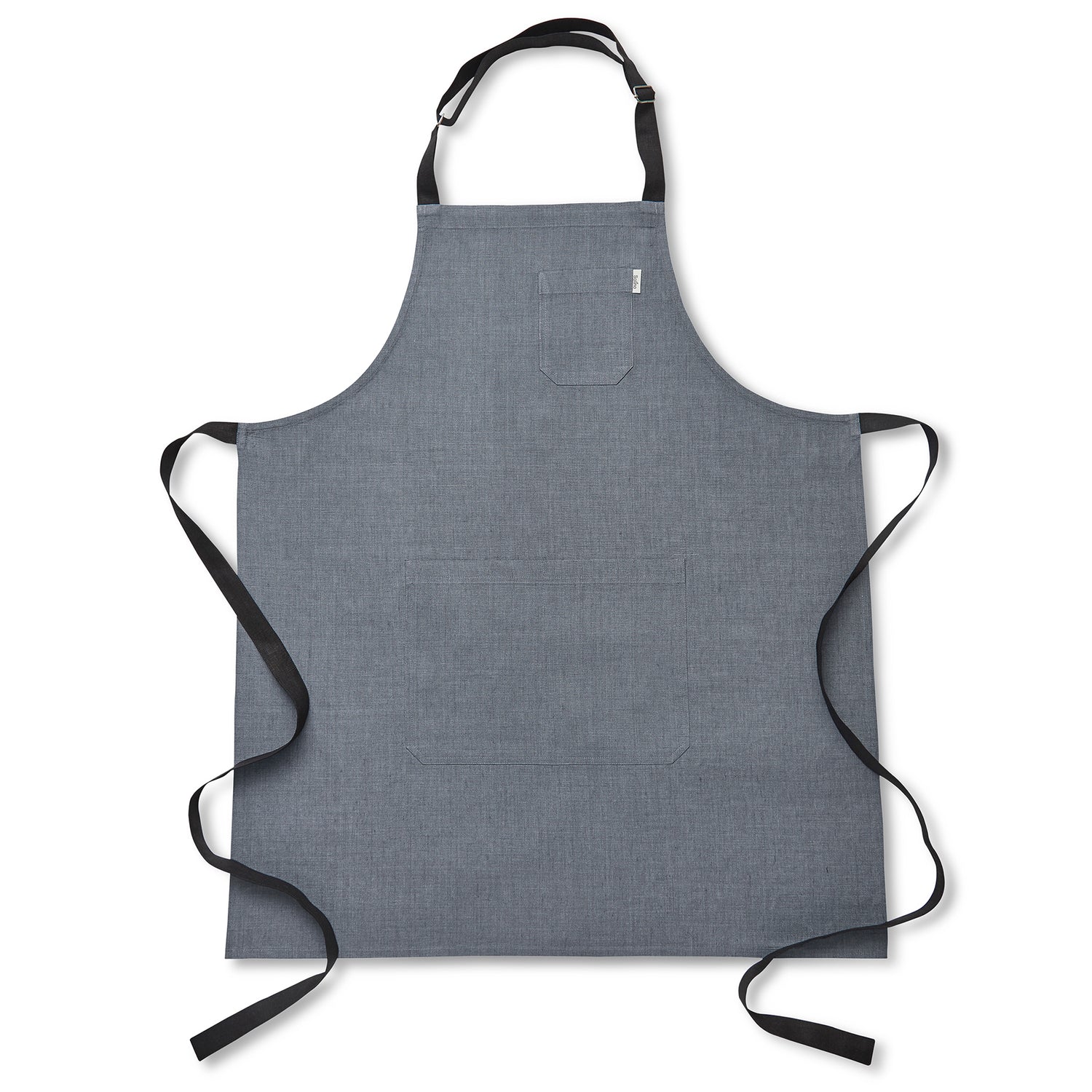 #color_grey-apron-with-black-tie