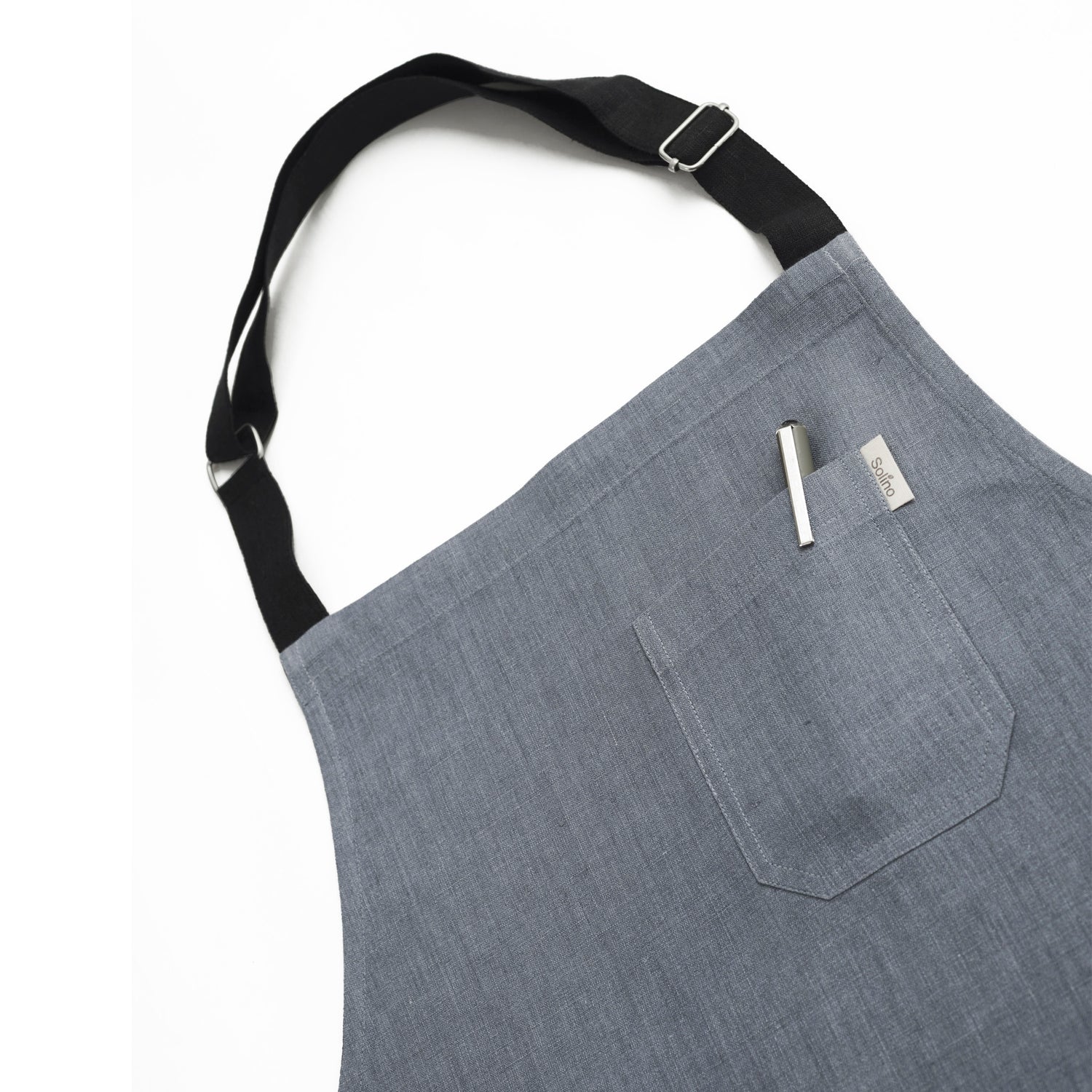 #color_grey-apron-with-black-tie