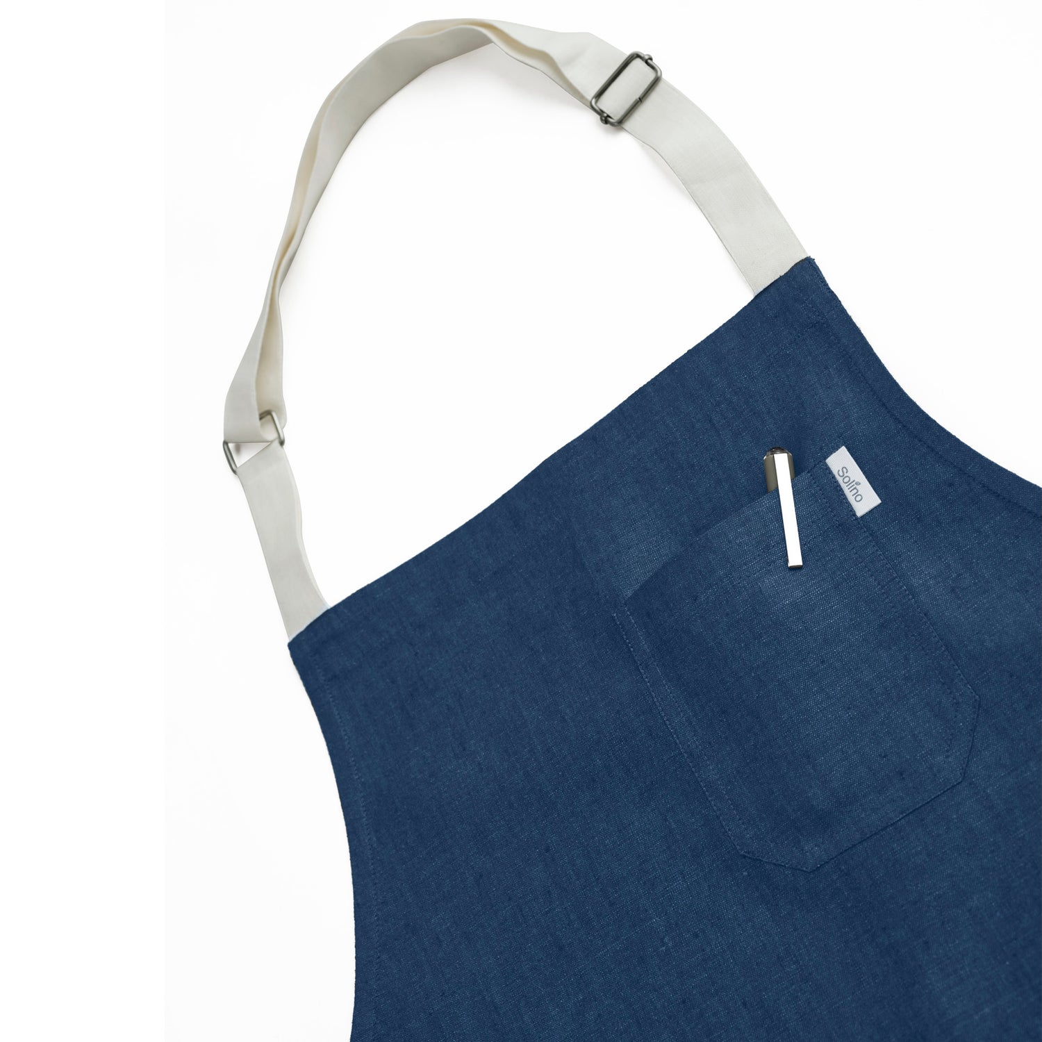 #color_indigo-apron-with-ivory-tie