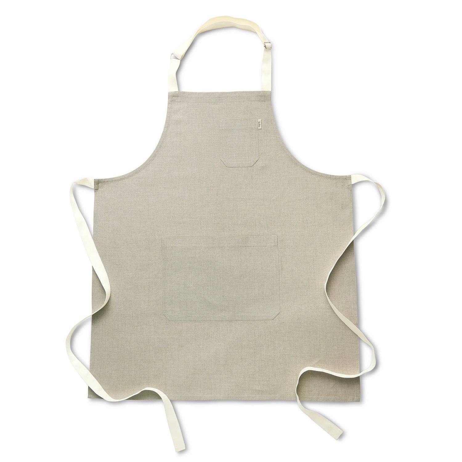 #color_natural-apron-with-ivory-tie