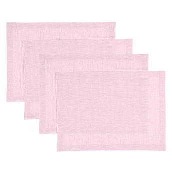 Bubblegum Pink 4556890210346