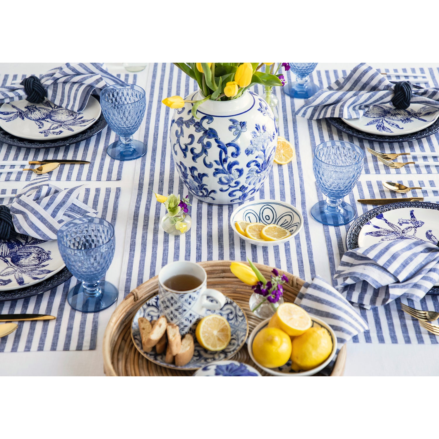 #color_navy-and-white-amalfi-stripe