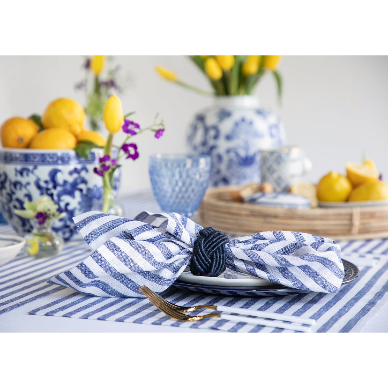 #color_navy-and-white-amalfi-stripe-6696614232106