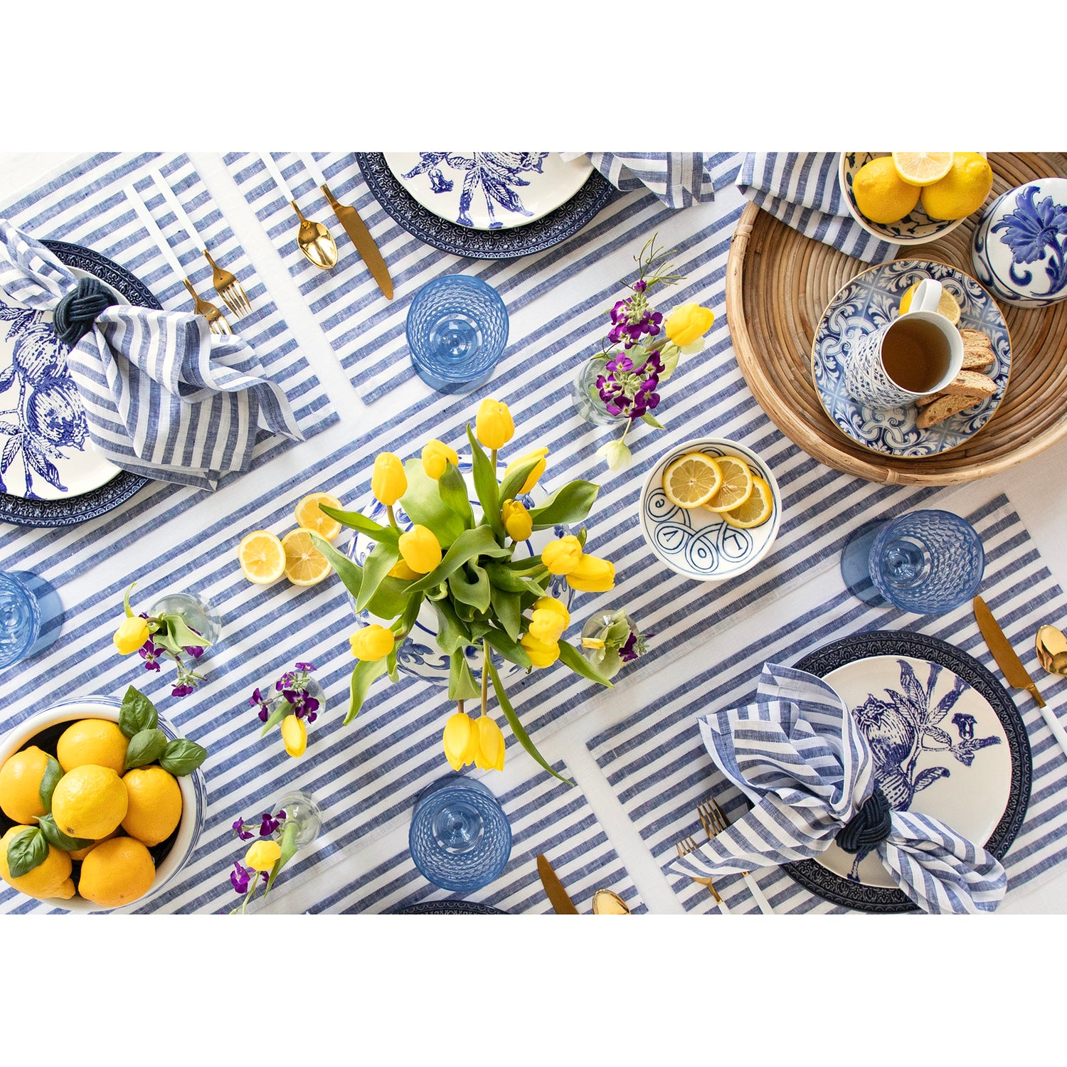 #color_navy-and-white-amalfi-stripe