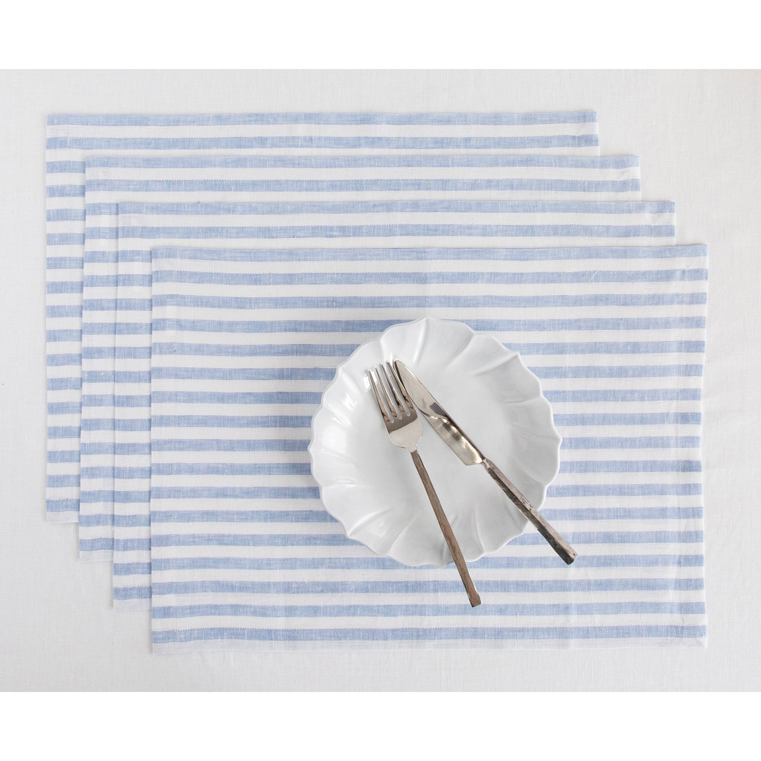 #color_sky-blue-and-white-amalfi-stripe-6696648146986