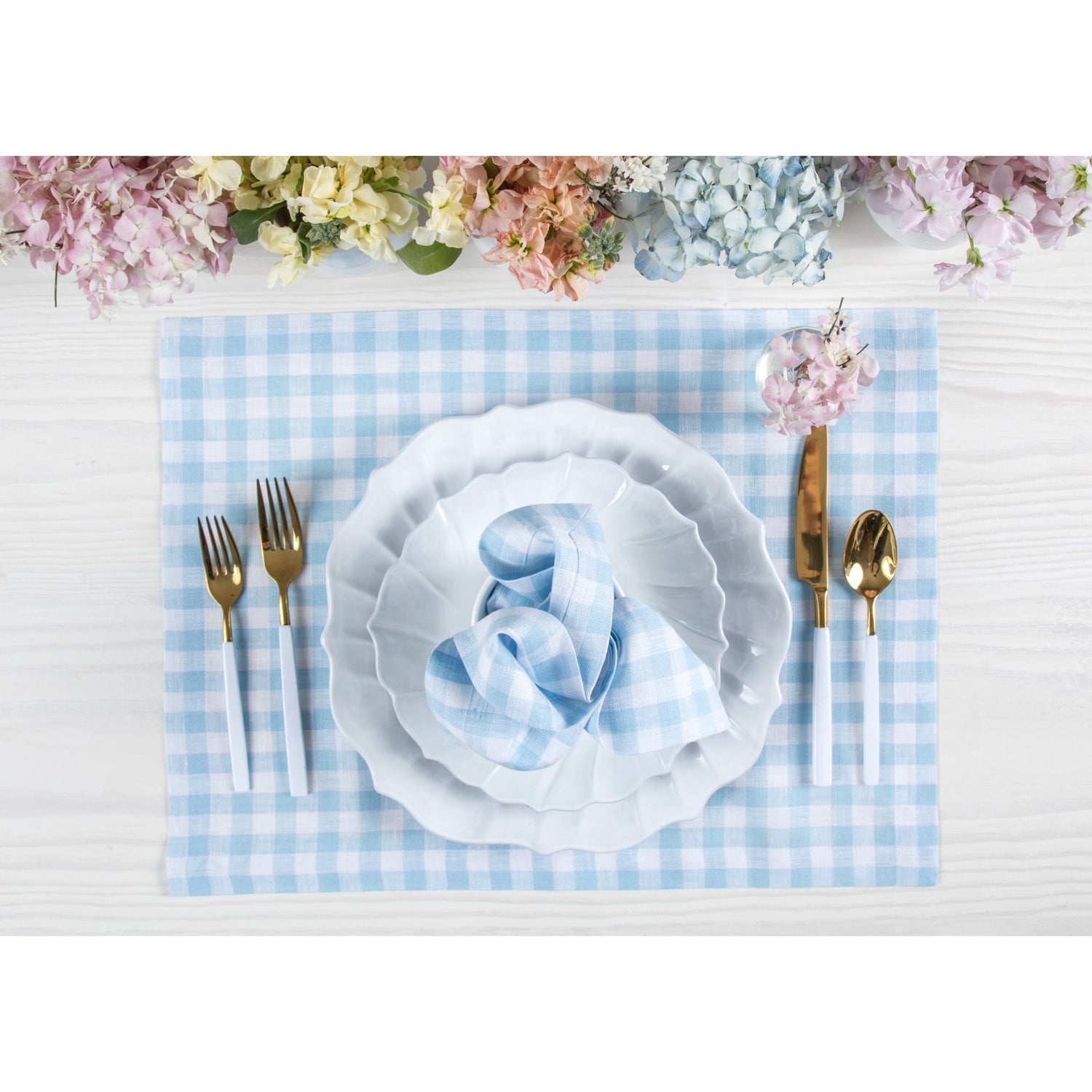 #color_blue-bell-gingham