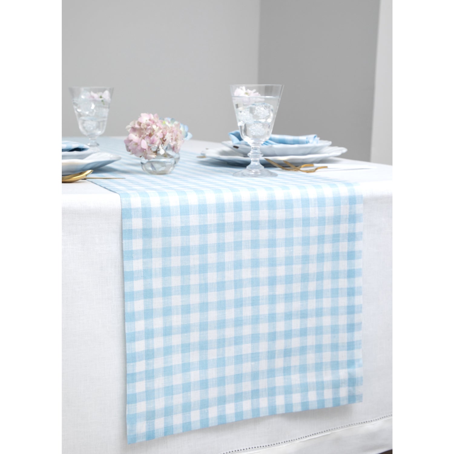 #color_blue-bell-gingham