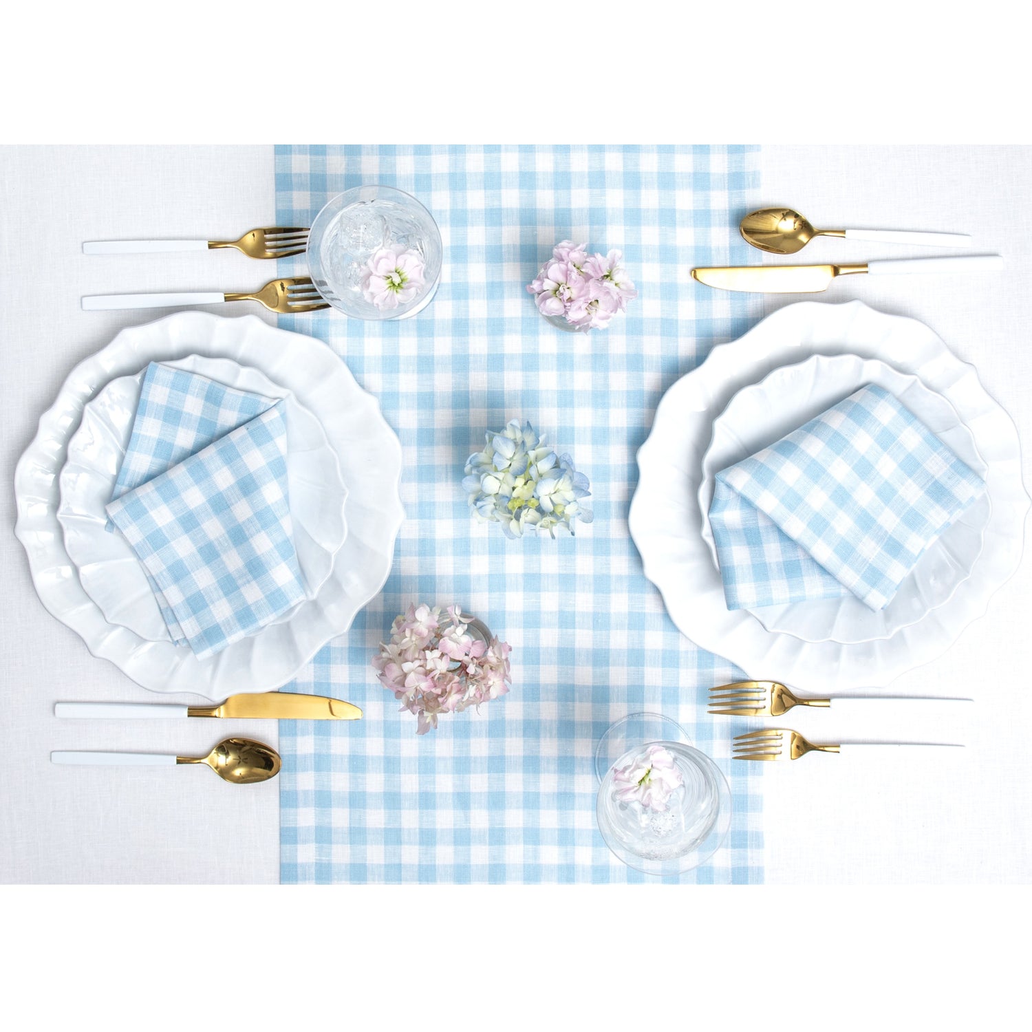 #color_blue-bell-gingham