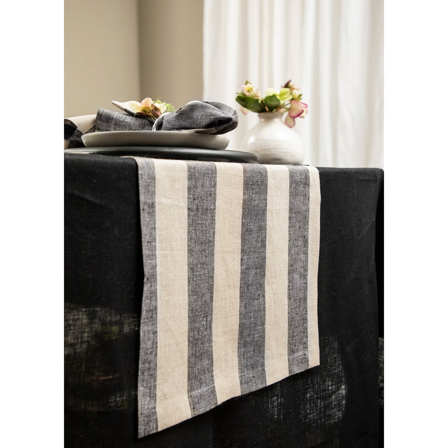 #color_black-and-natural-cabana-stripe