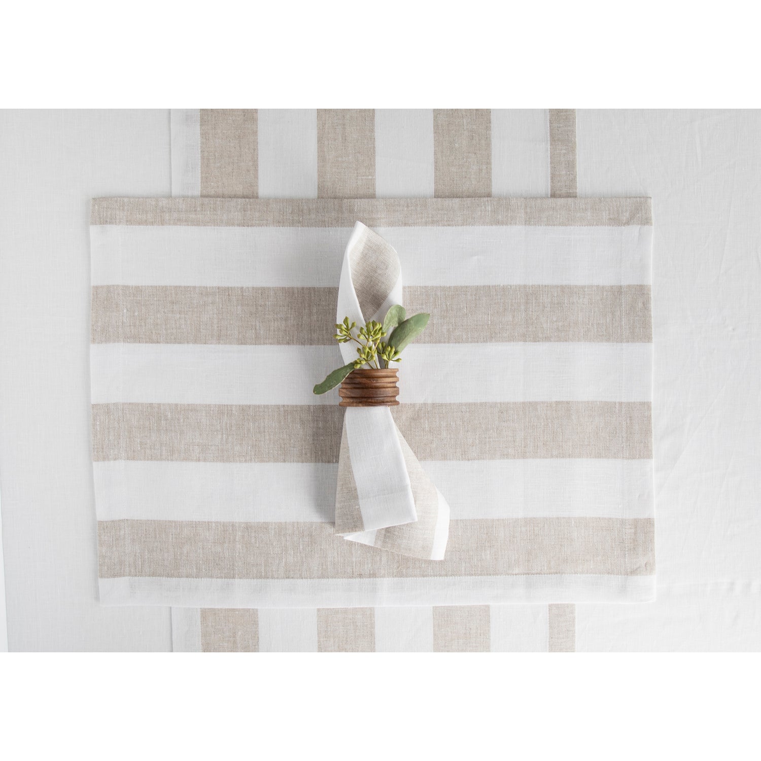 #color_natural-and-white-cabana-stripe