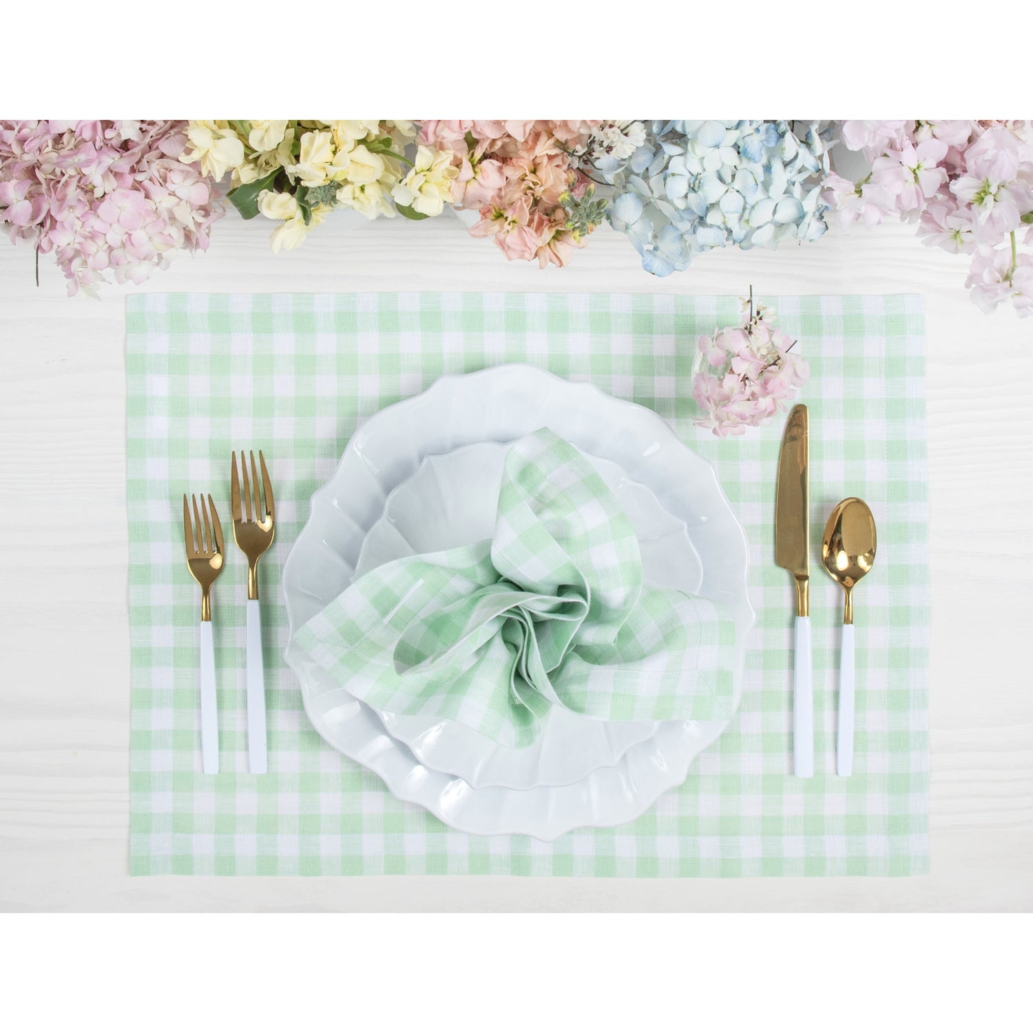 #color_celadon-gingham