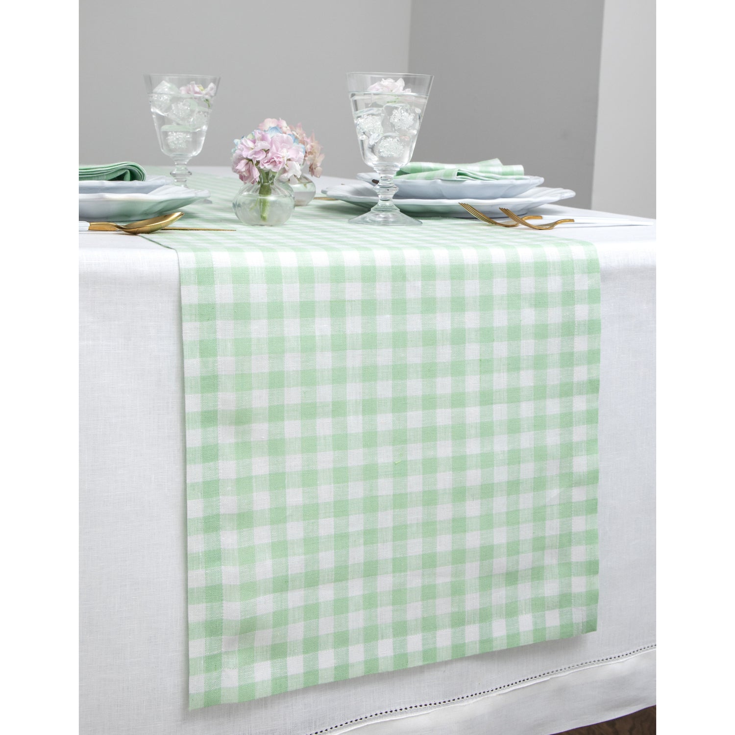 #color_celadon-gingham