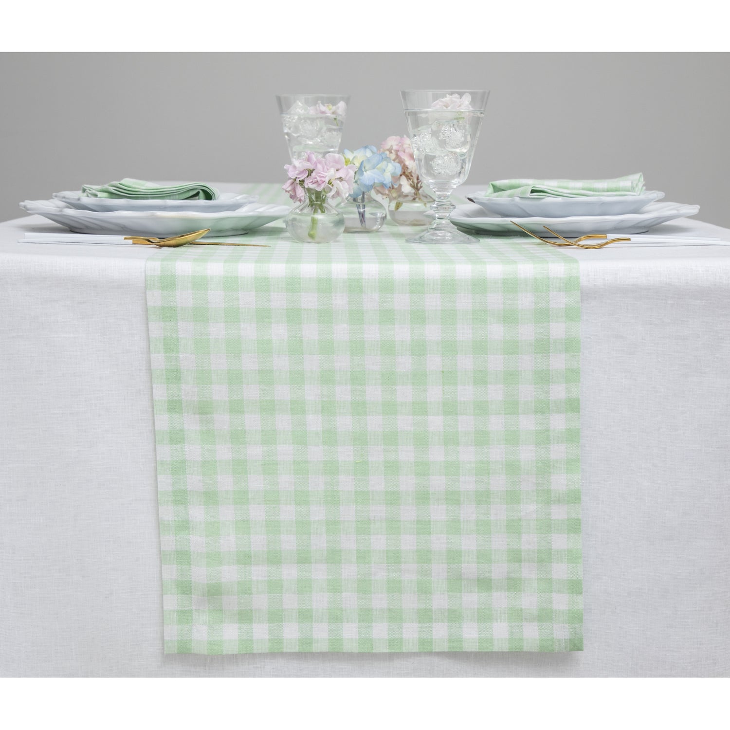 #color_celadon-gingham