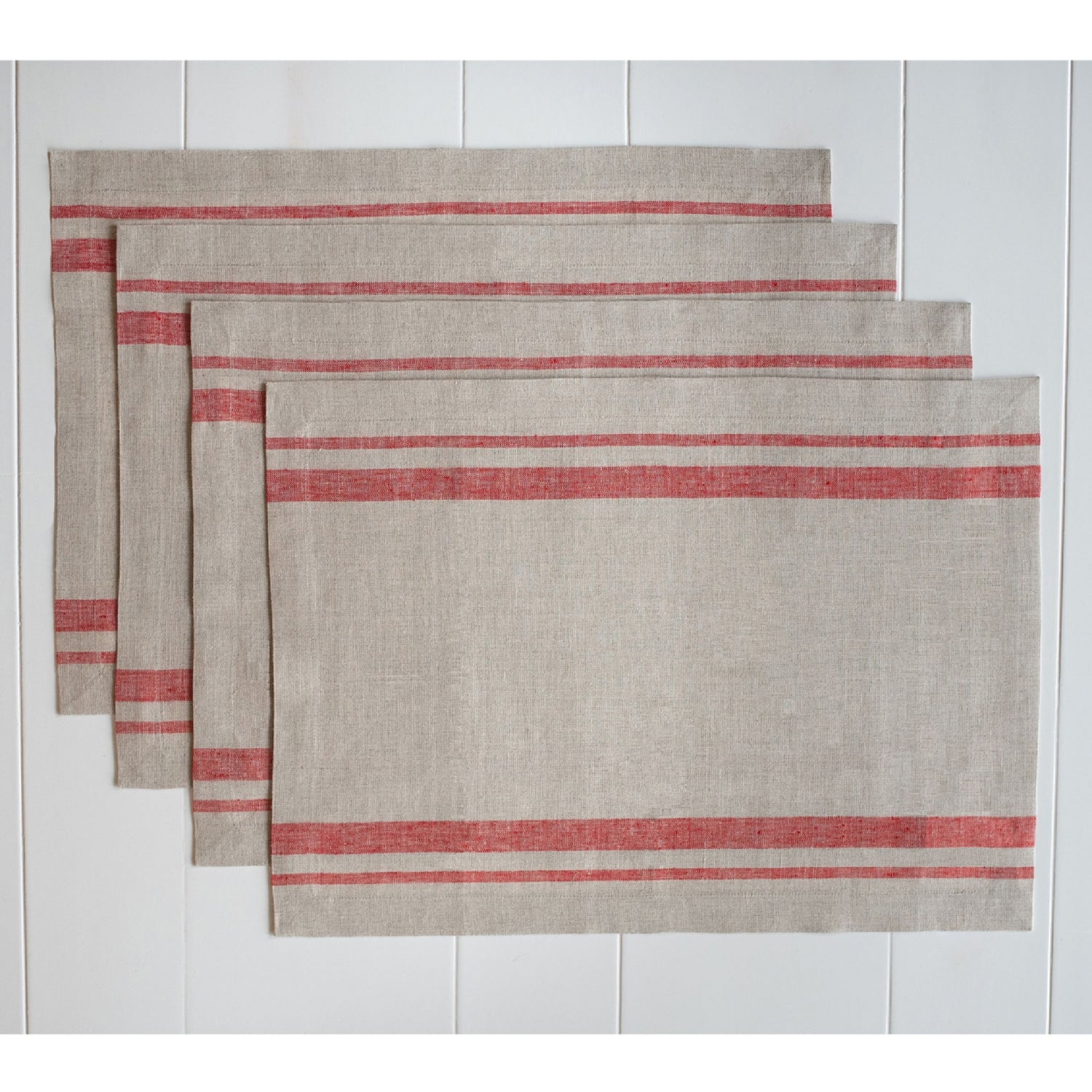 #color_red-and-natural-french-stripe-4677538349098