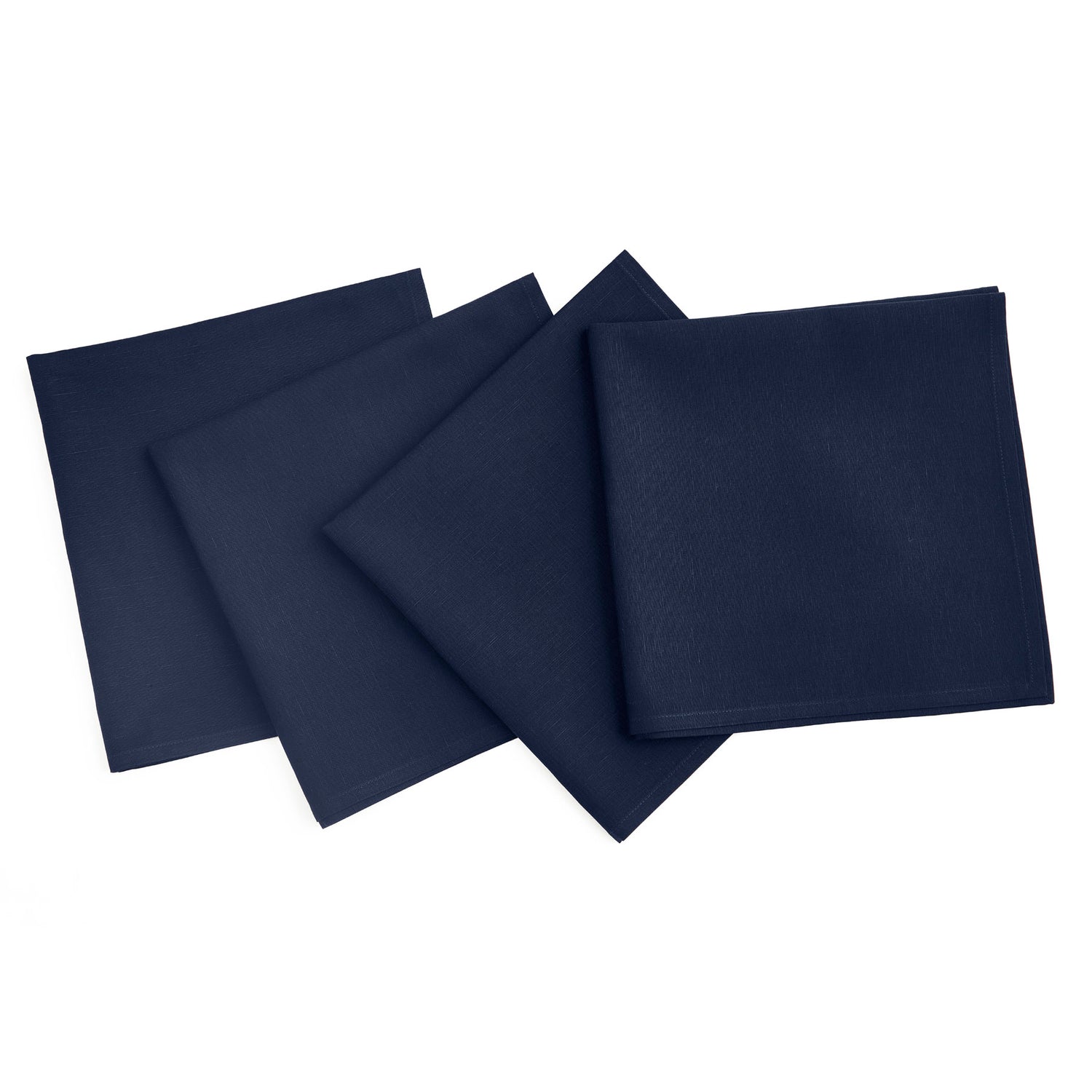 #color_navy-4554797613098