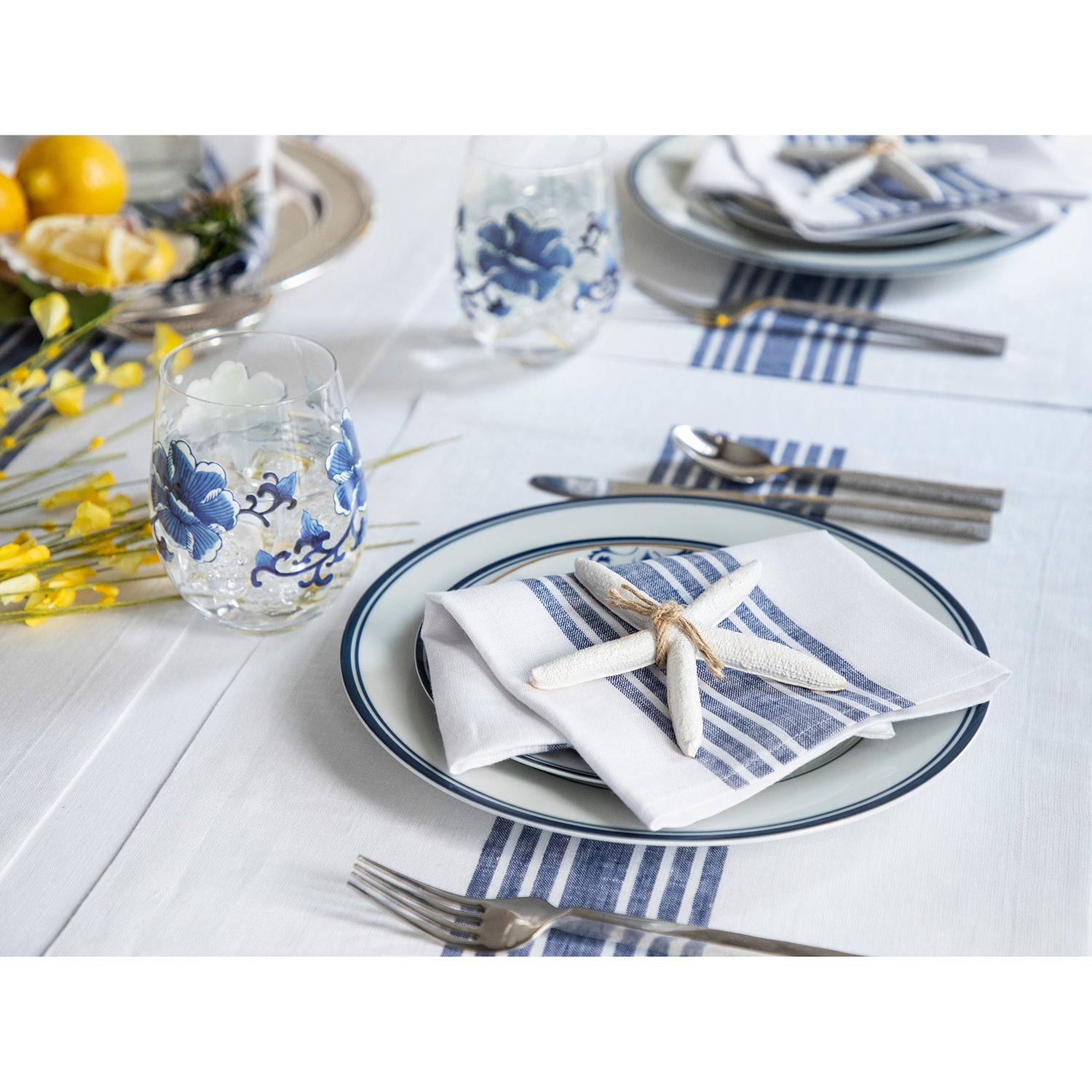 #color_navy-and-white-farmhouse